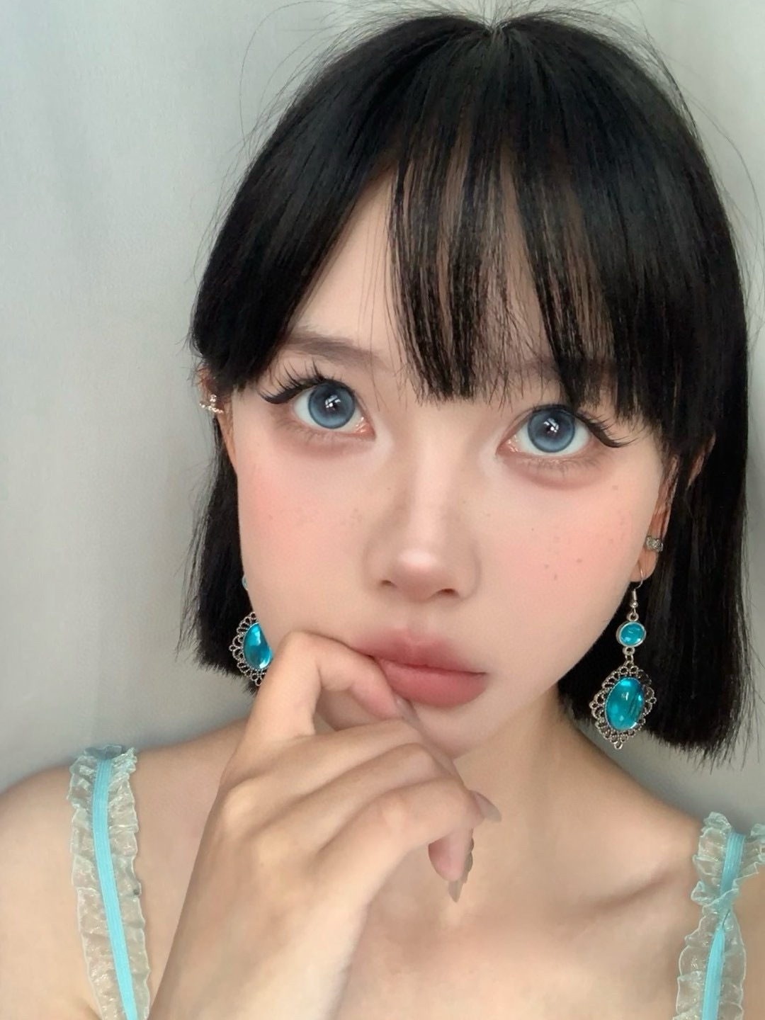 image_8EAE51A1-CDE7-4AE9-A1EF-7B61FD38B675_1742756134