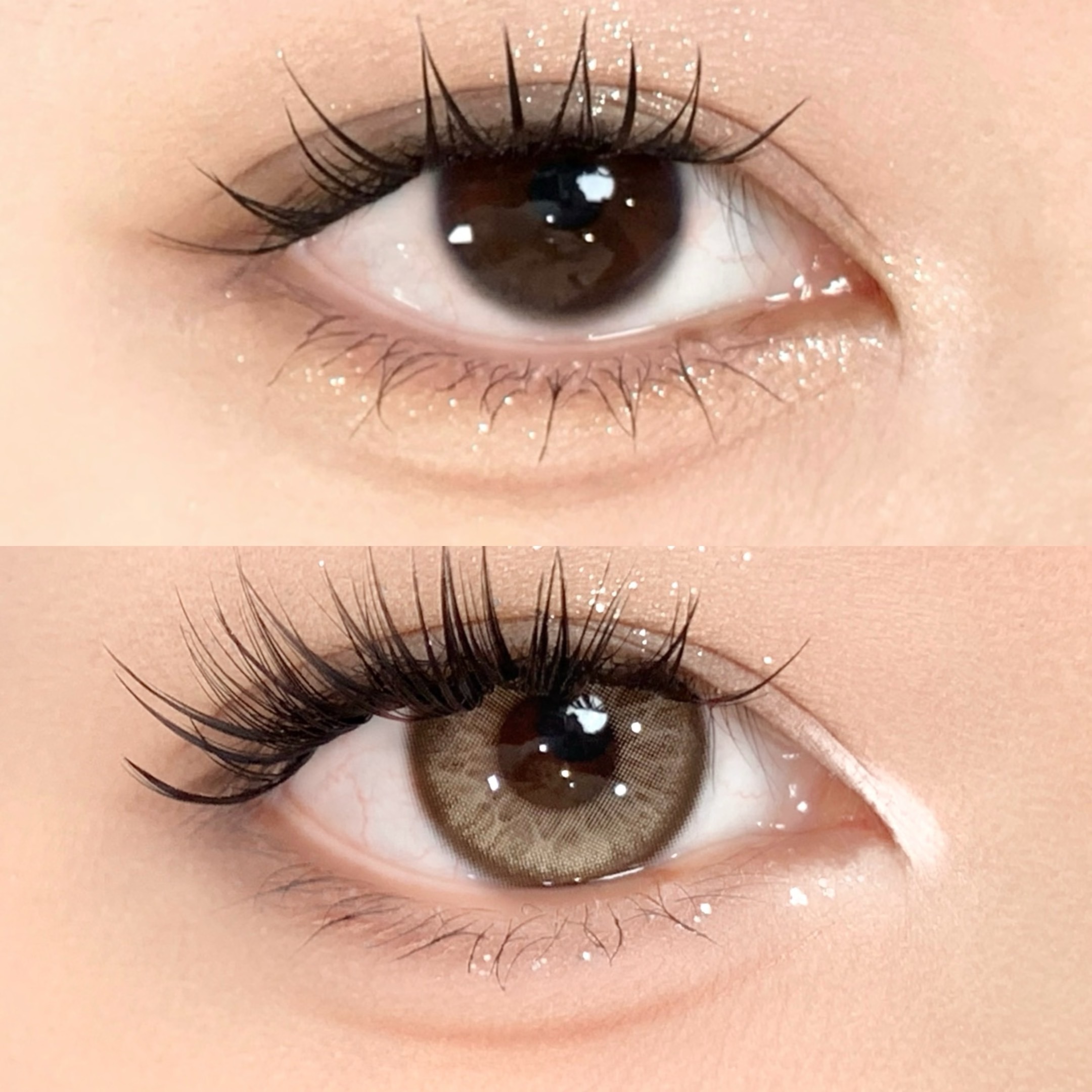 image_E8773015-9E05-4813-BE7A-09CBD3204369_1742756285