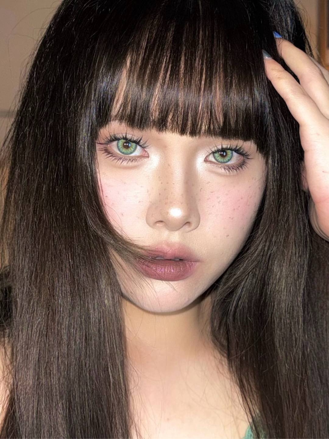 image_1BE0949F-1E88-4A25-BBB0-95AB1070A9D1_1742756454