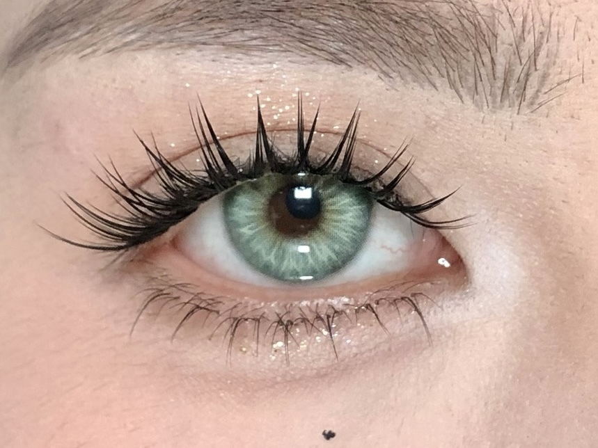 image_490F7360-6BAE-4E8D-9C3A-6258115C45B8_1742756454