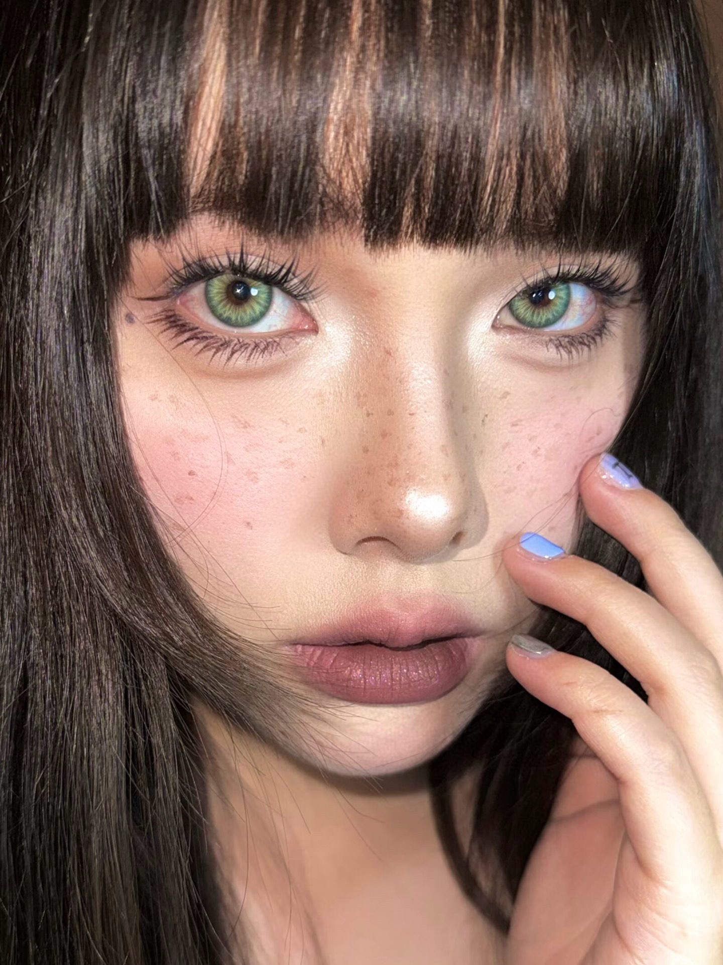 image_70B00808-8DDF-4730-B100-121FE73E23E9_1742756454