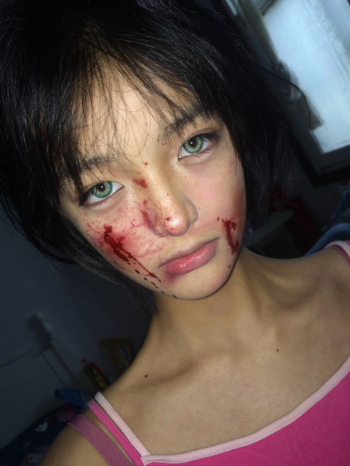 image_CEC5657C-C906-4C0F-9BD4-13DACFC5FF82_1742756454