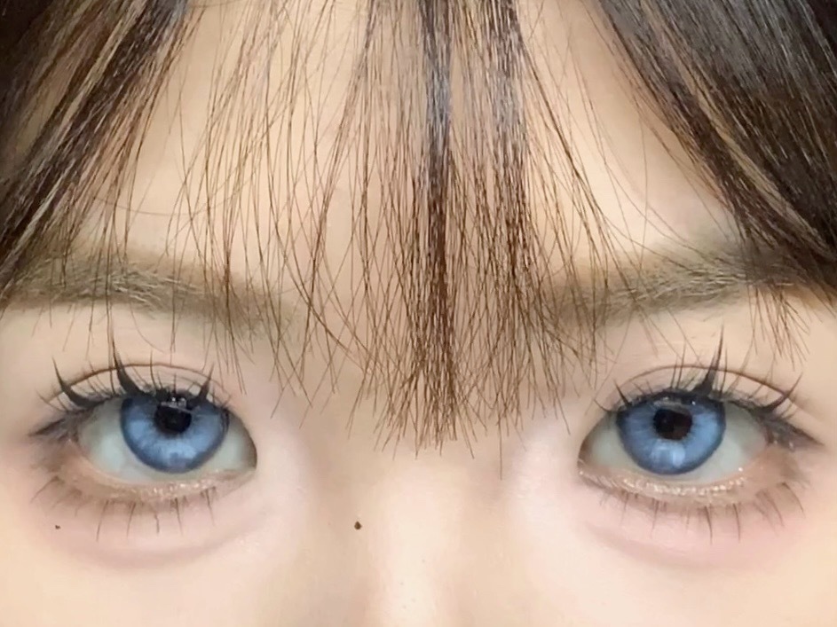 image_EF2F7510-6D0C-4B15-9340-9853DBC1A42D_1742756542