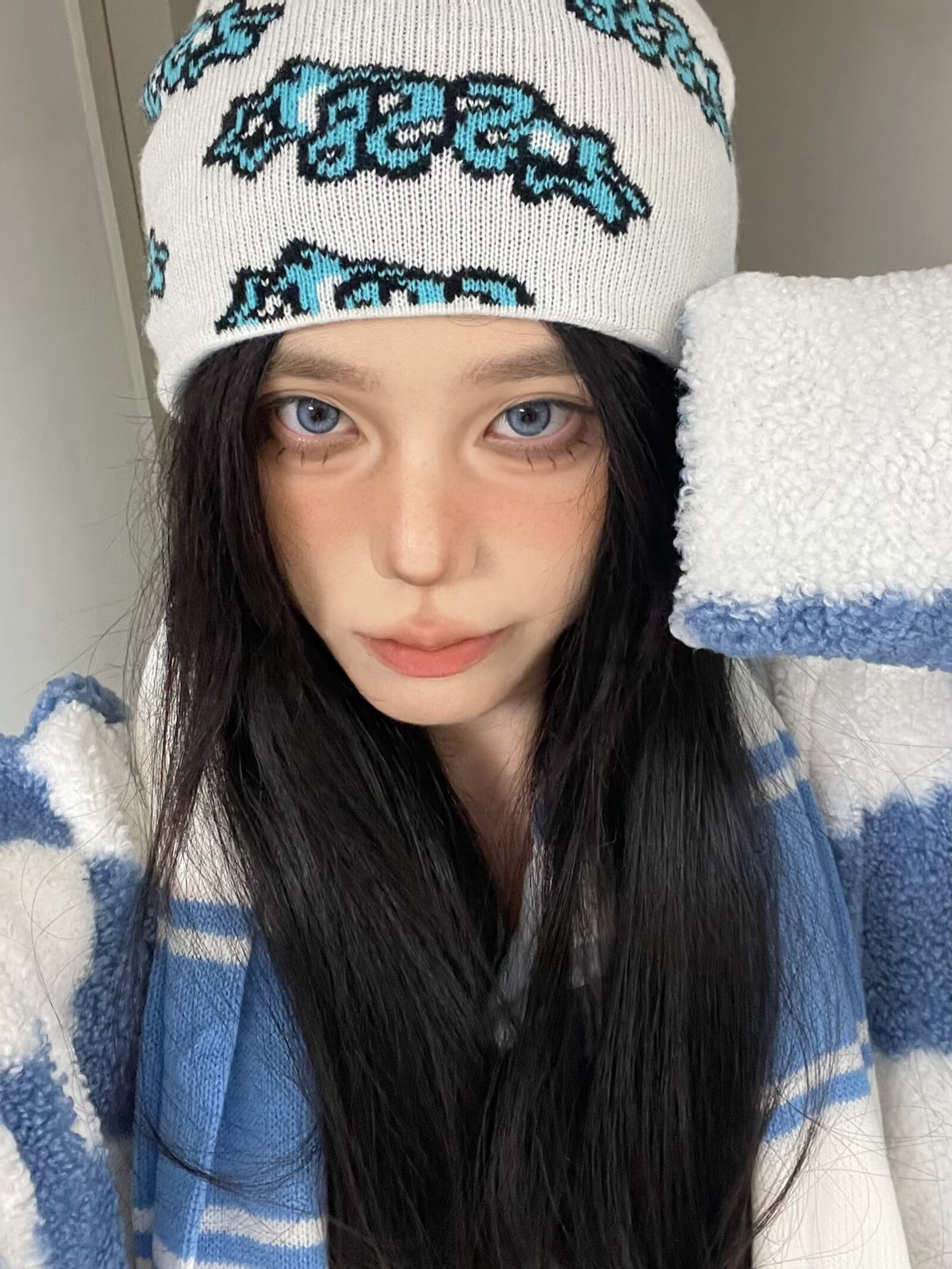 image_A09605D7-C5EC-447B-9291-AB2763D26EAD_1742756542