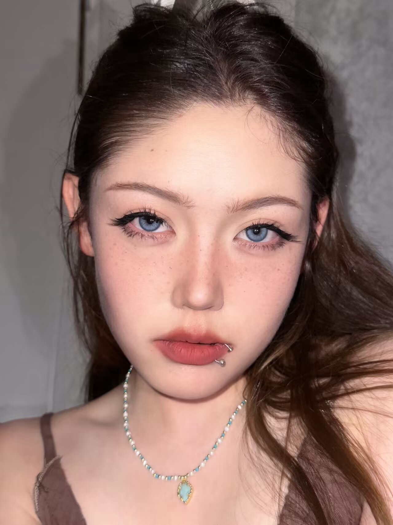 image_142119D5-ECD3-41A0-A6F8-32814F1ED623_1742756542