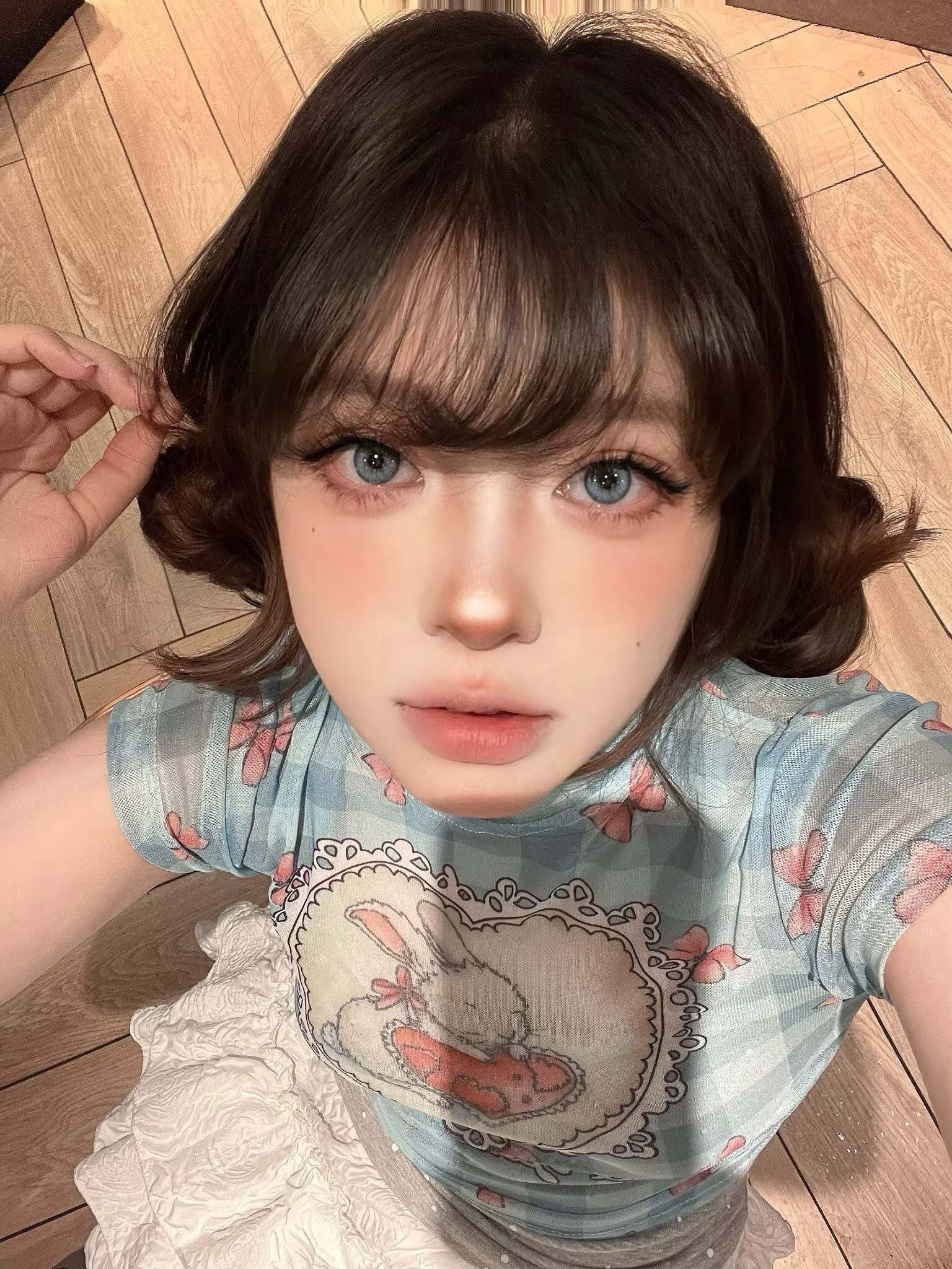 image_3CE64FA3-B98A-4BF4-AE0E-15B6E68E46FD_1742756542