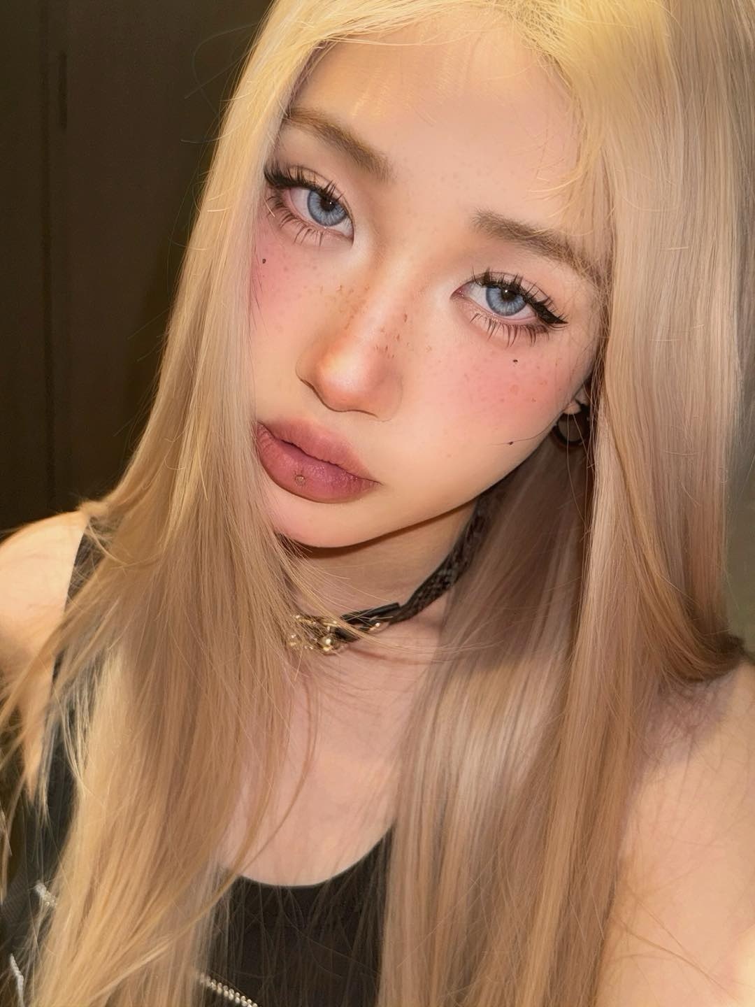 image_943BC7AE-5EDB-4118-BB3F-0BAFF23E561A_1742756542