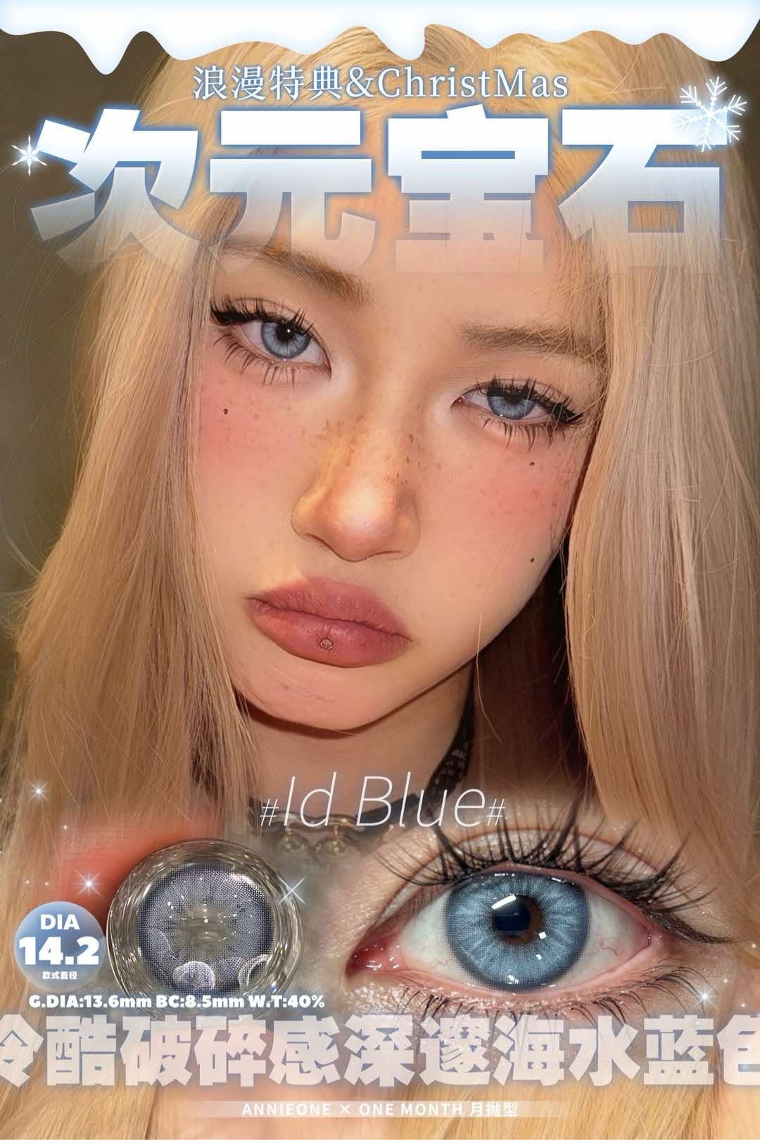 image_BE8F5A35-AD8D-4695-9652-046BA0372224_1742756542