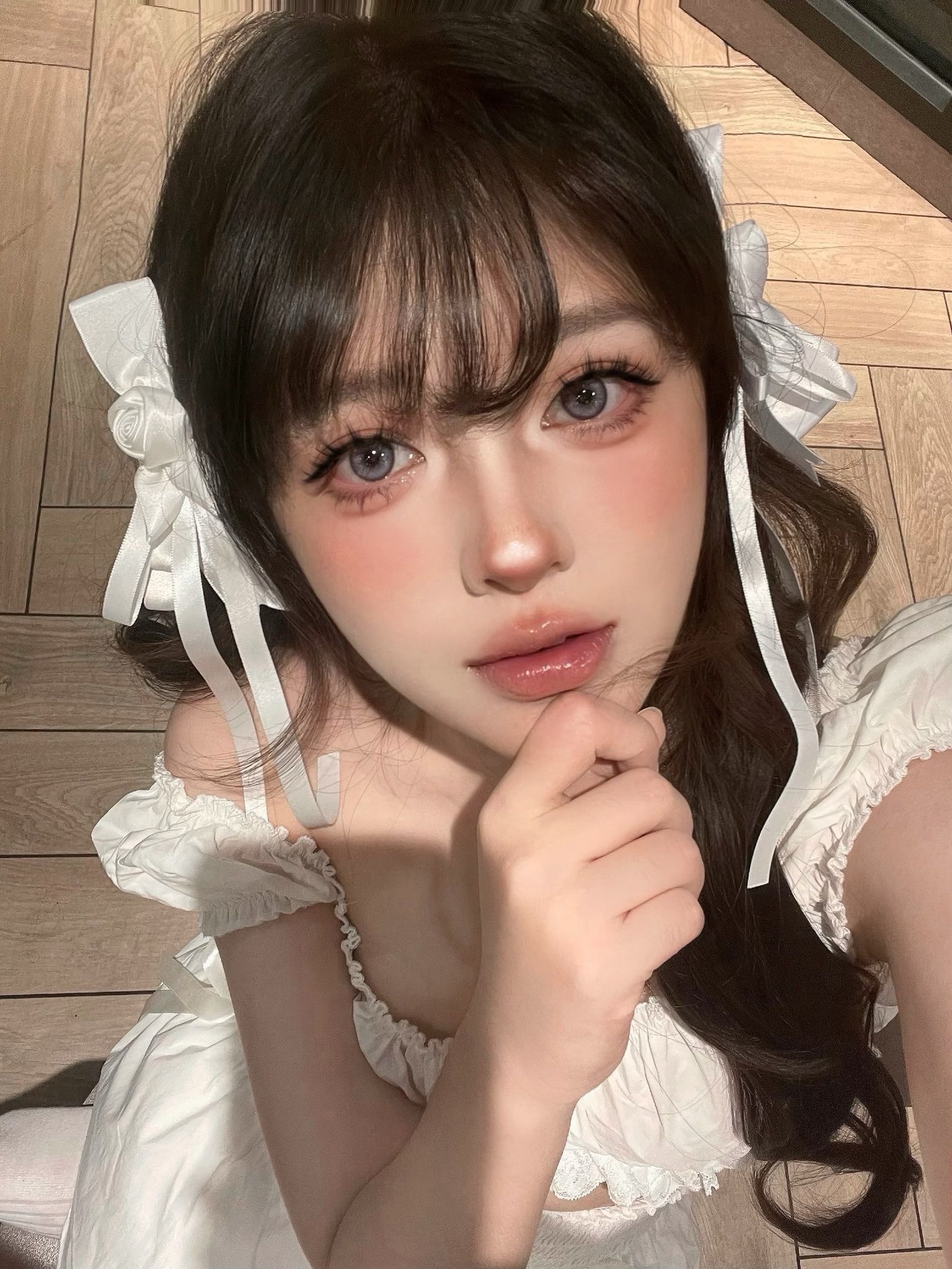 image_5D2ABDB2-9E3A-4C5A-BB13-690DCE7CC913_1742756624