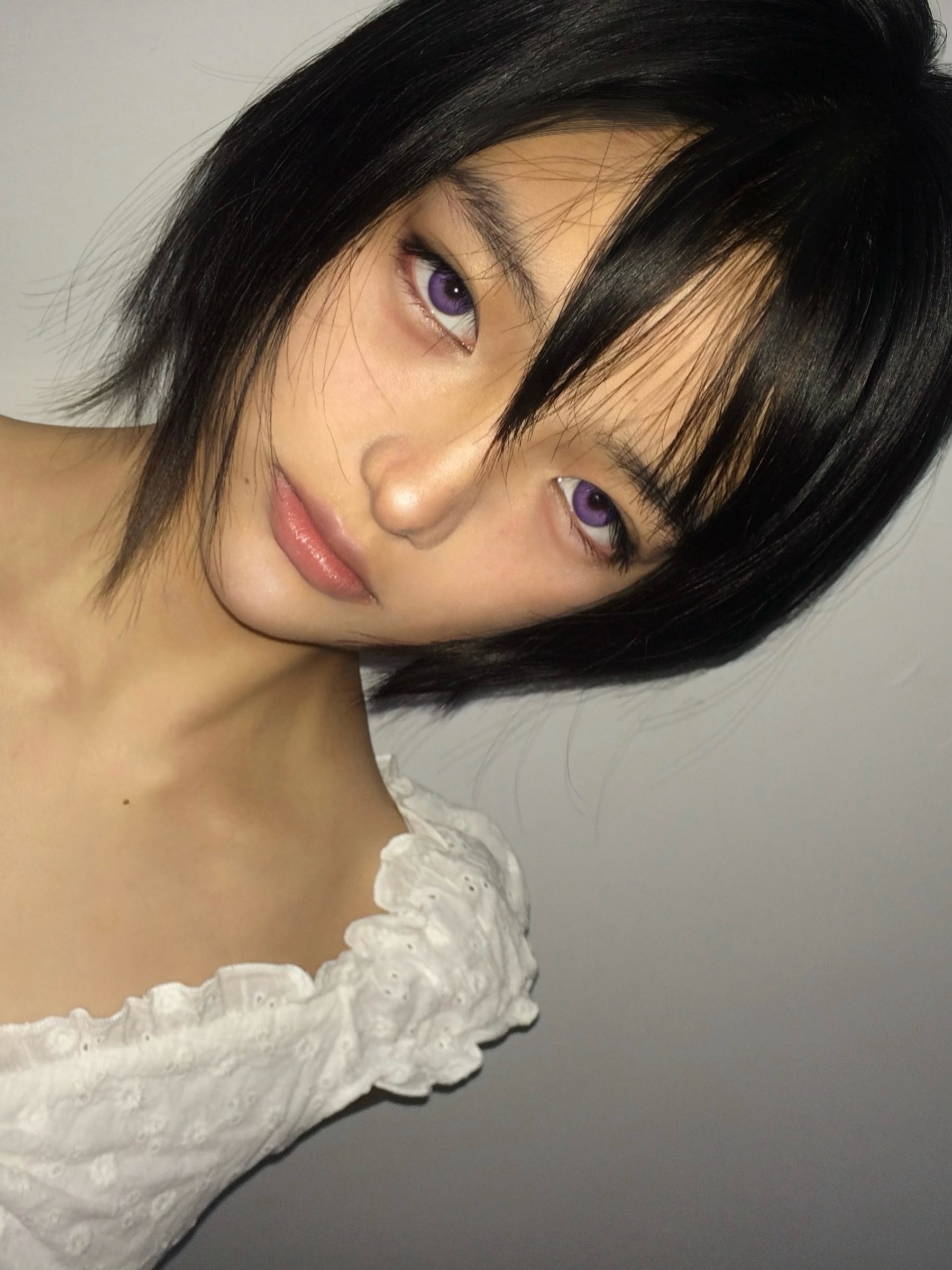 image_19C95A03-8DCA-4EFE-9D7C-5C3F724FF765_1742756624