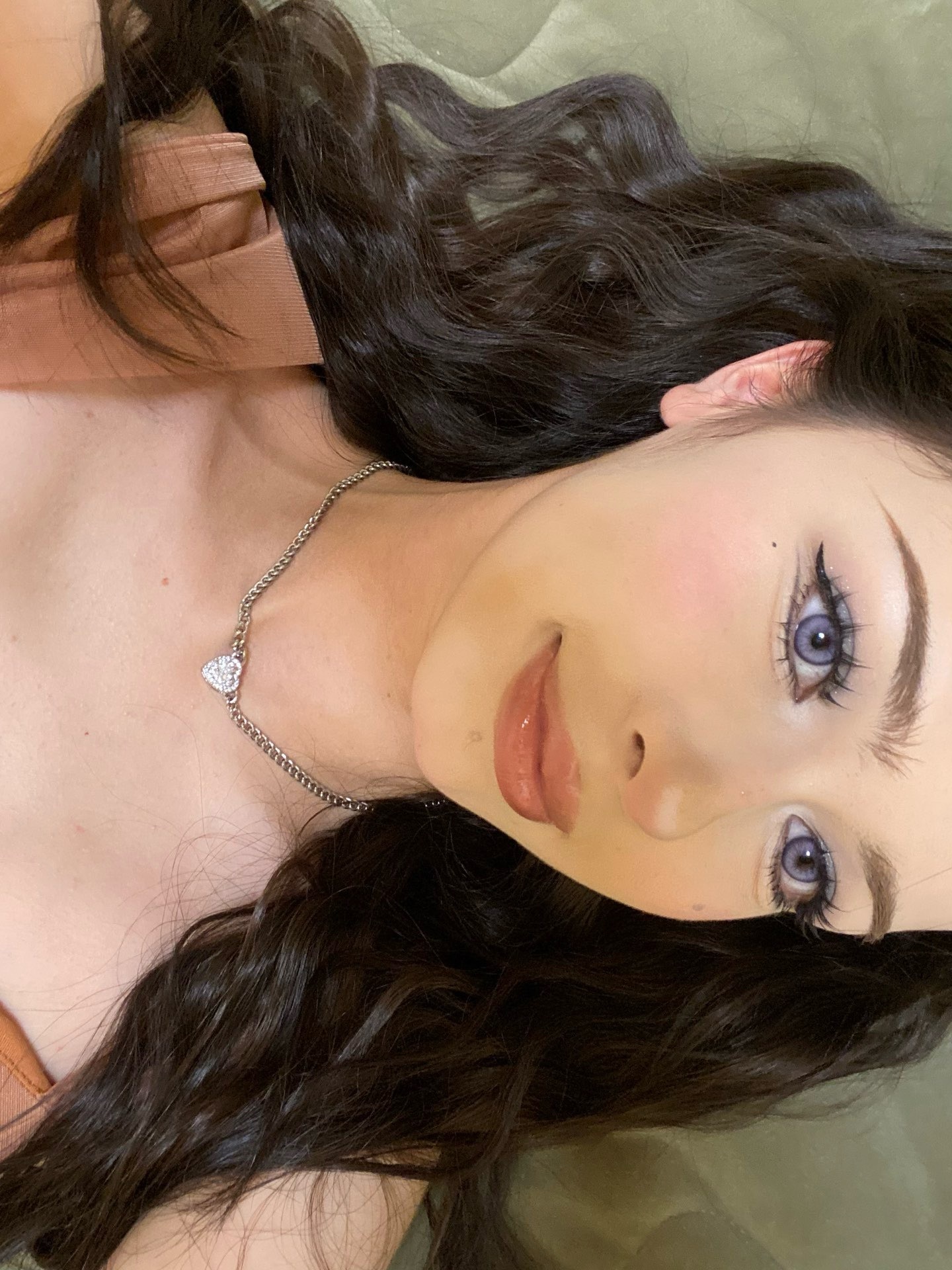 image_04E9A4E3-9D94-4AD0-B06F-BD65E128B053_1742756624