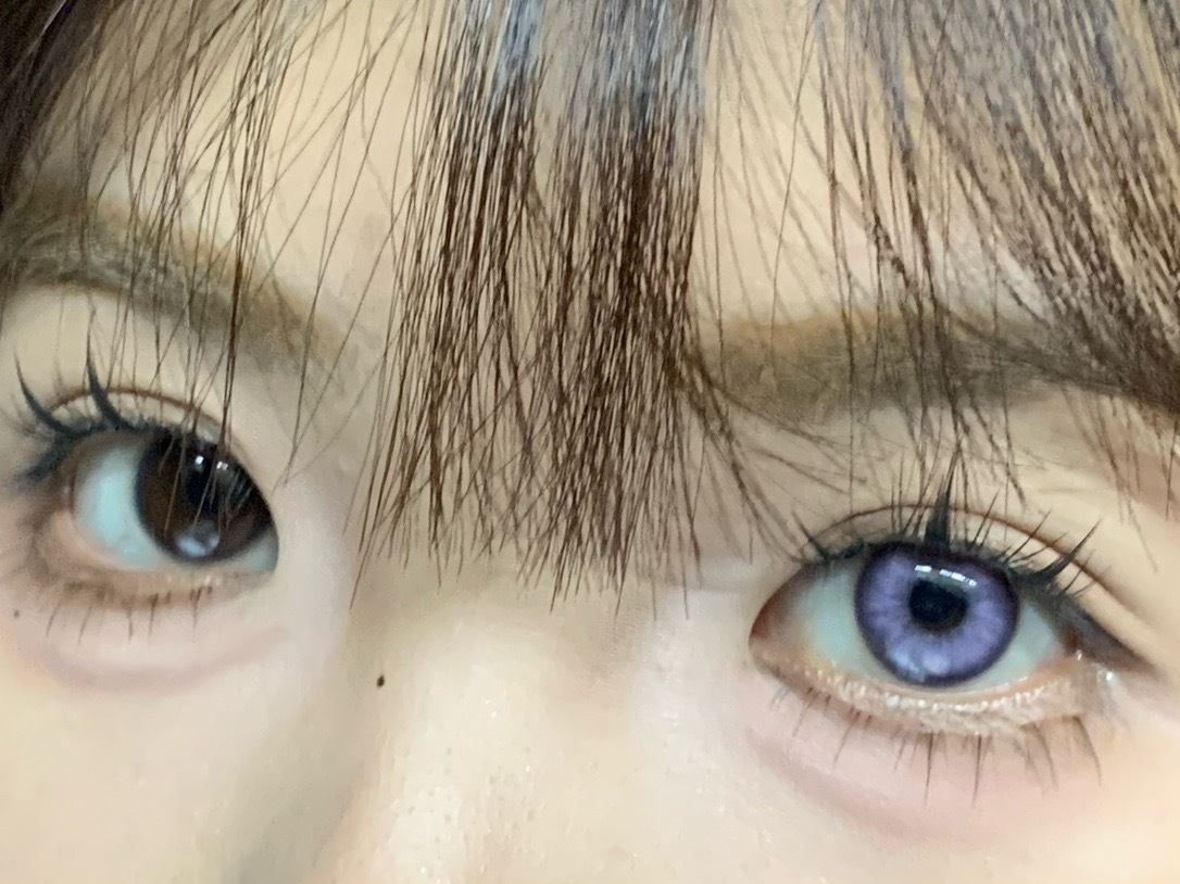 image_8B9FC4D2-4E02-4C02-9883-6C4F1778C9AB_1742756624