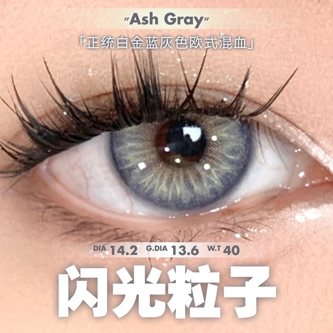 image_8D7BE18A-BCFA-484F-8691-102909425CCC_1742756693