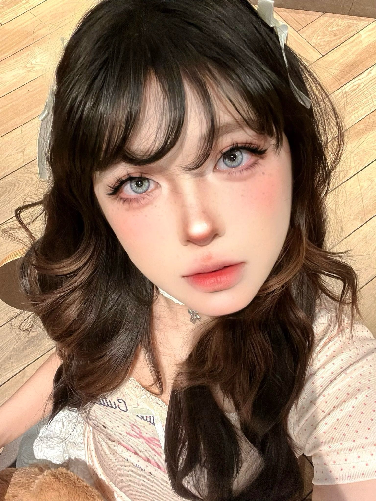 image_6FC9CFFB-0BB8-46ED-9531-2C8E3D3D8A8A_1742756693