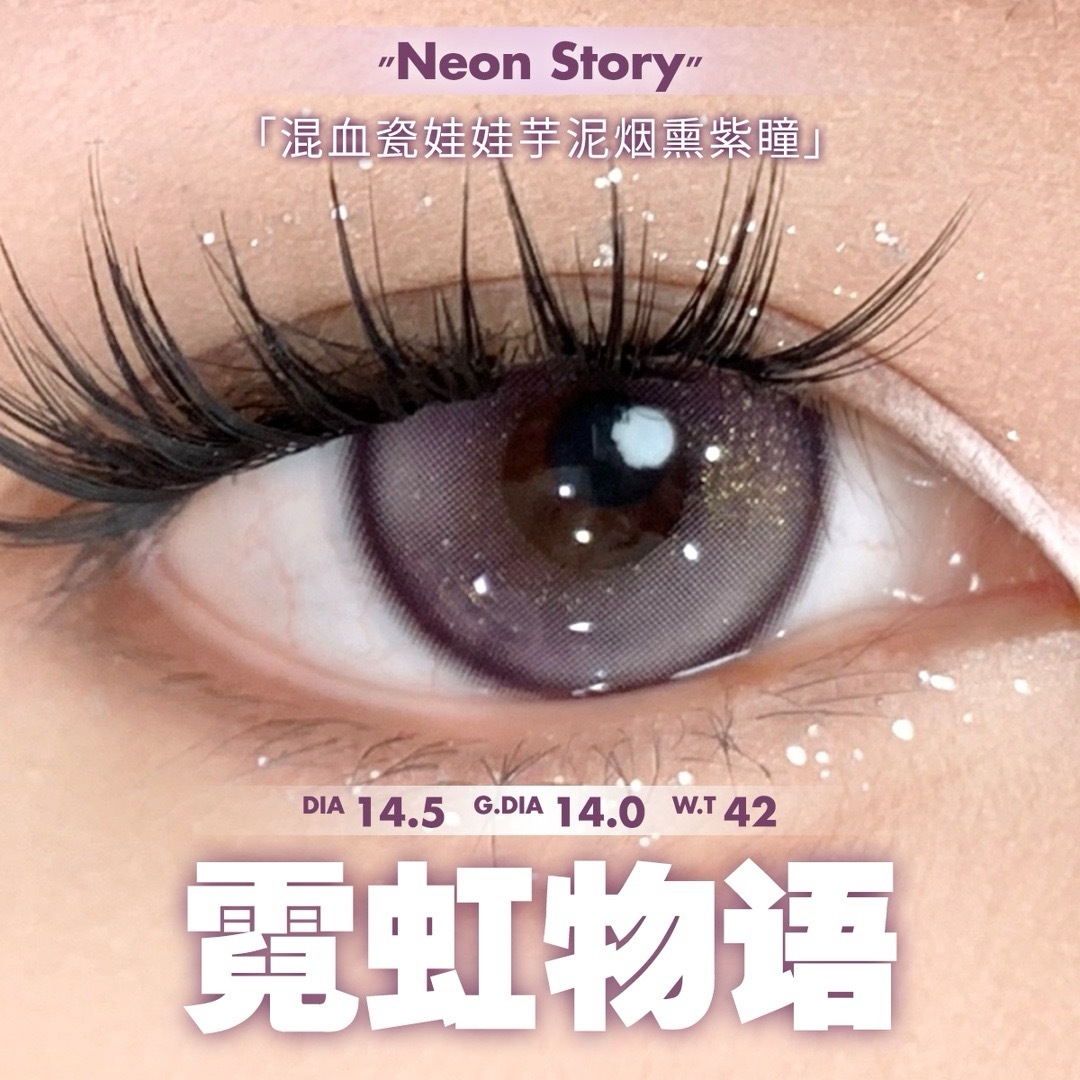 image_B59DC071-0B06-443D-BA9E-DC0B2CBD6C63_1742756781