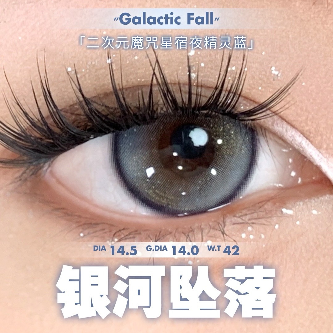 image_0FEBA8FD-68D8-413A-9122-5AF91C16386F_1742756794