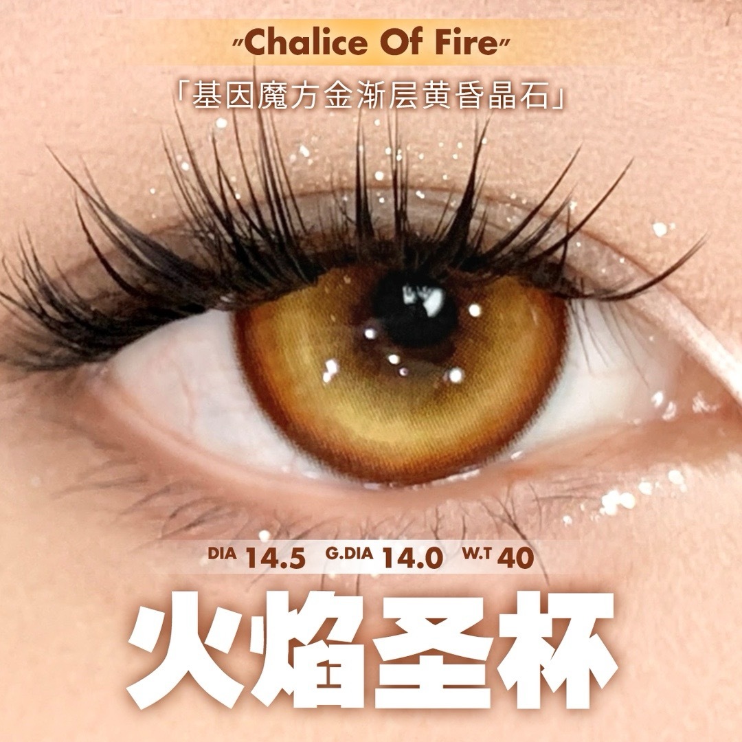 image_FACA77F6-76F0-4D96-8DF3-E23A907CB410_1742756872