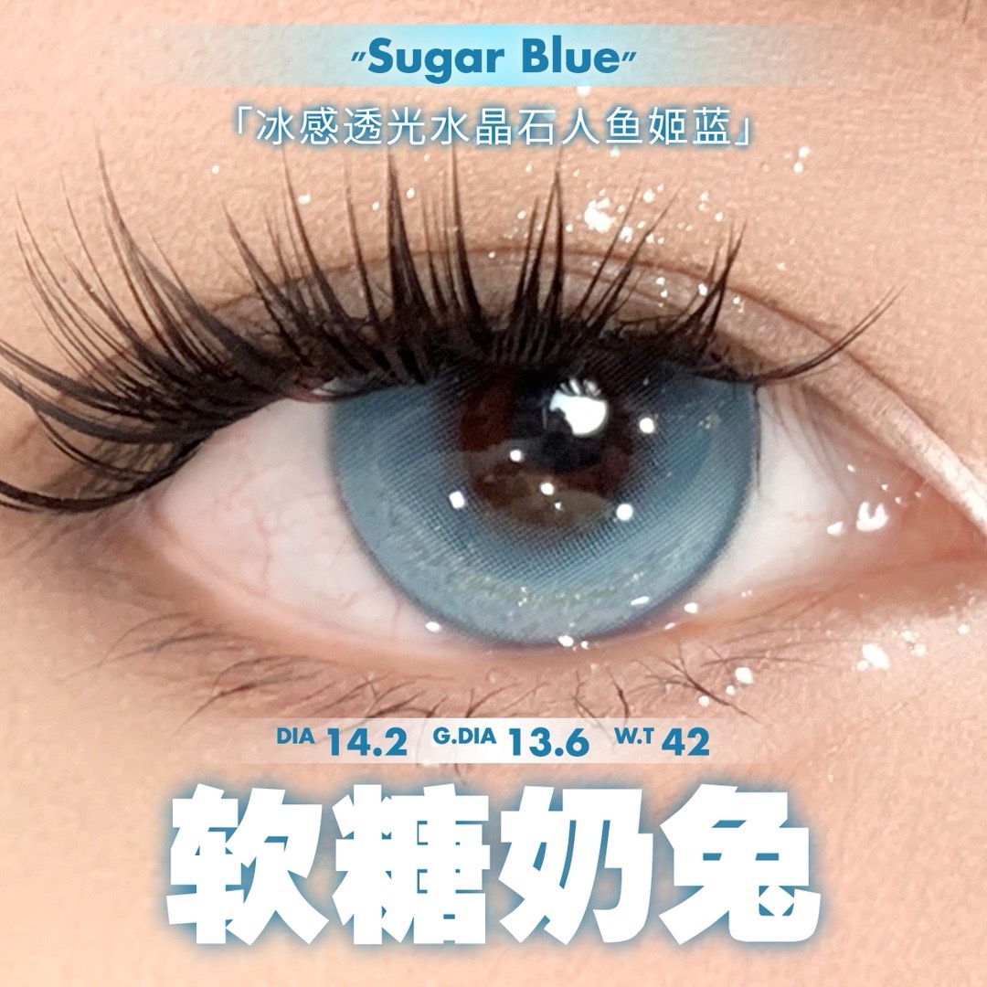 image_BA7850E0-0DEE-4C40-B5FD-BBC053432A8A_1742756899