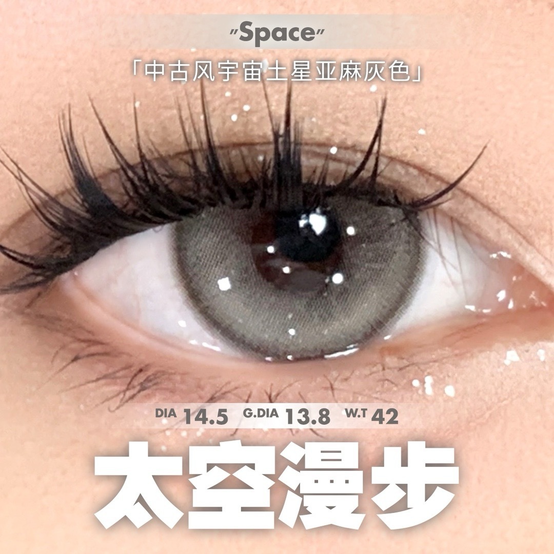 image_7DBCA1AF-1227-449D-AF16-849F0209177E_1742756918