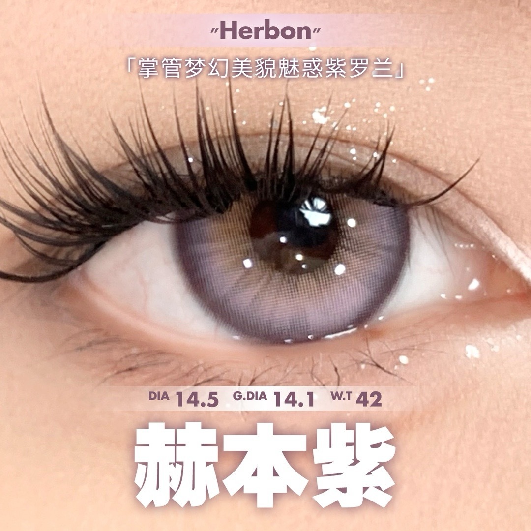 image_84FB353F-AF8C-423D-BB23-29618354506D_1742756930