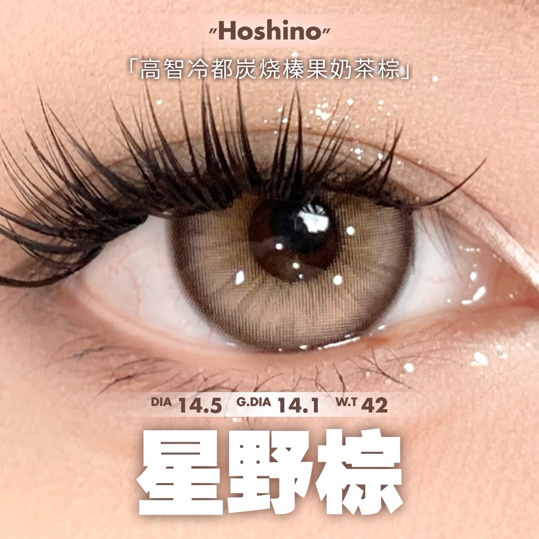 image_9FCB57D5-EC1B-4764-A185-B86AE2BD2F60_1742756942