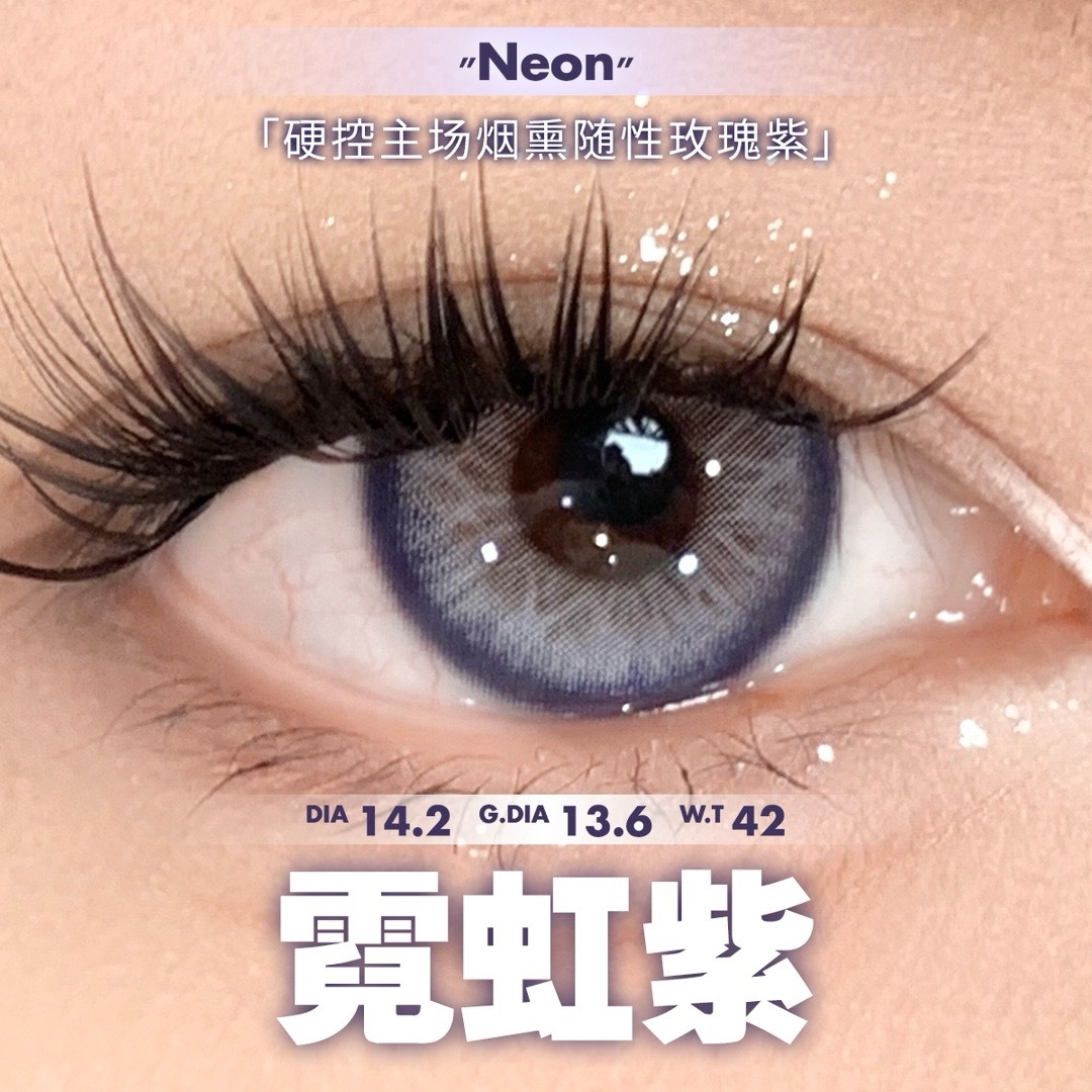 image_521600AD-0B88-402A-8CFA-247B5086E8C1_1742756959