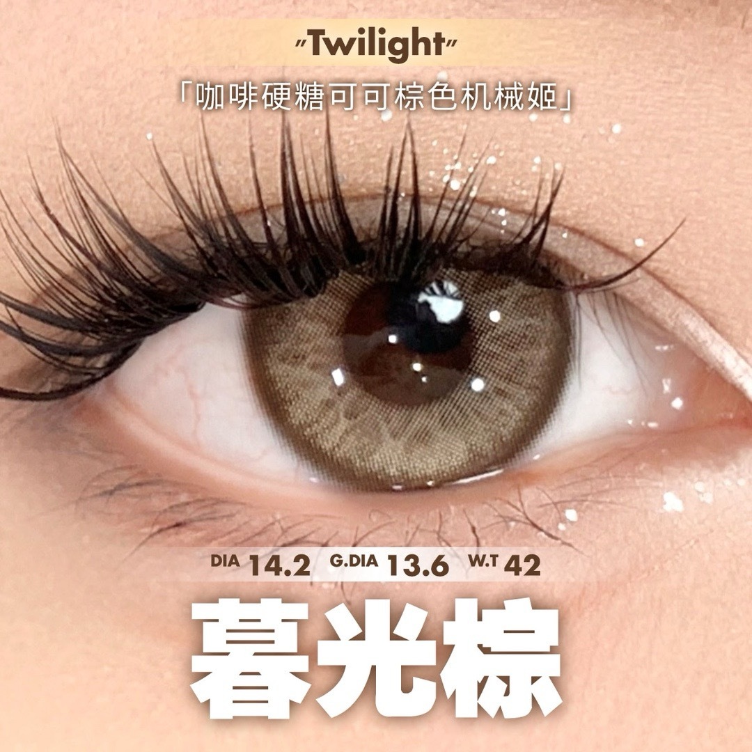 image_5FCB18FF-36F5-4437-8703-C0B78647A8DB_1742757049