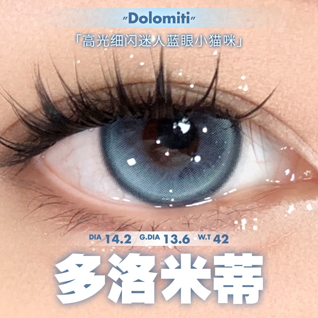 image_D8BE13A8-4DD0-46E5-97B5-5763A2450ABC_1742757094