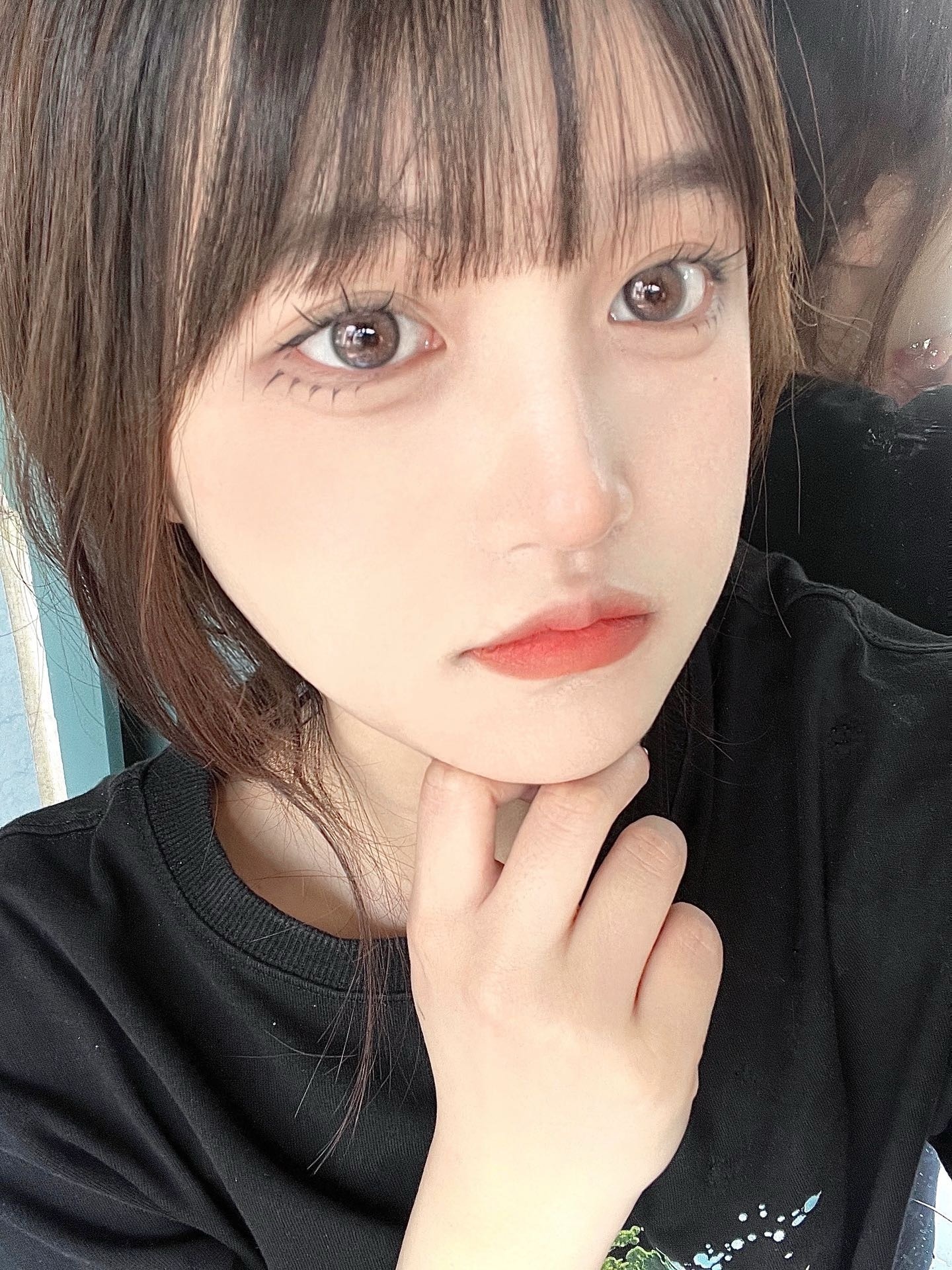 image_EC9CEE1D-DF4E-4351-A44C-9FB661146415_1742759412