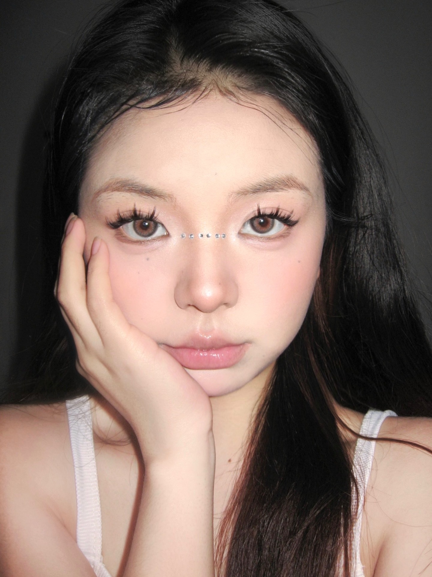 image_DE469C70-AEC4-476A-B215-EBB91545B2B4_1742759412