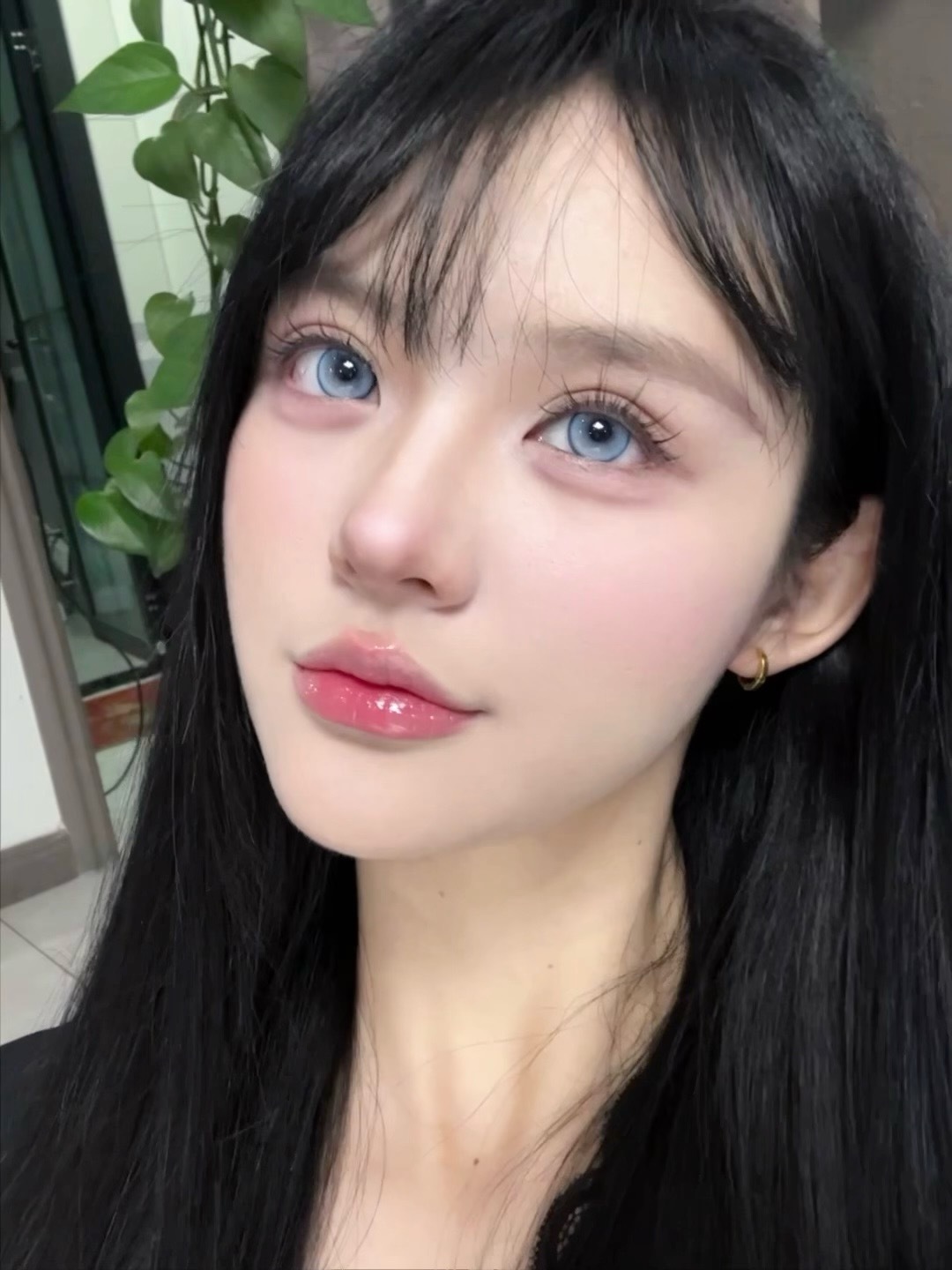 image_EEE61EFF-29DE-4EEB-9518-9B2317CC391F_1742798073