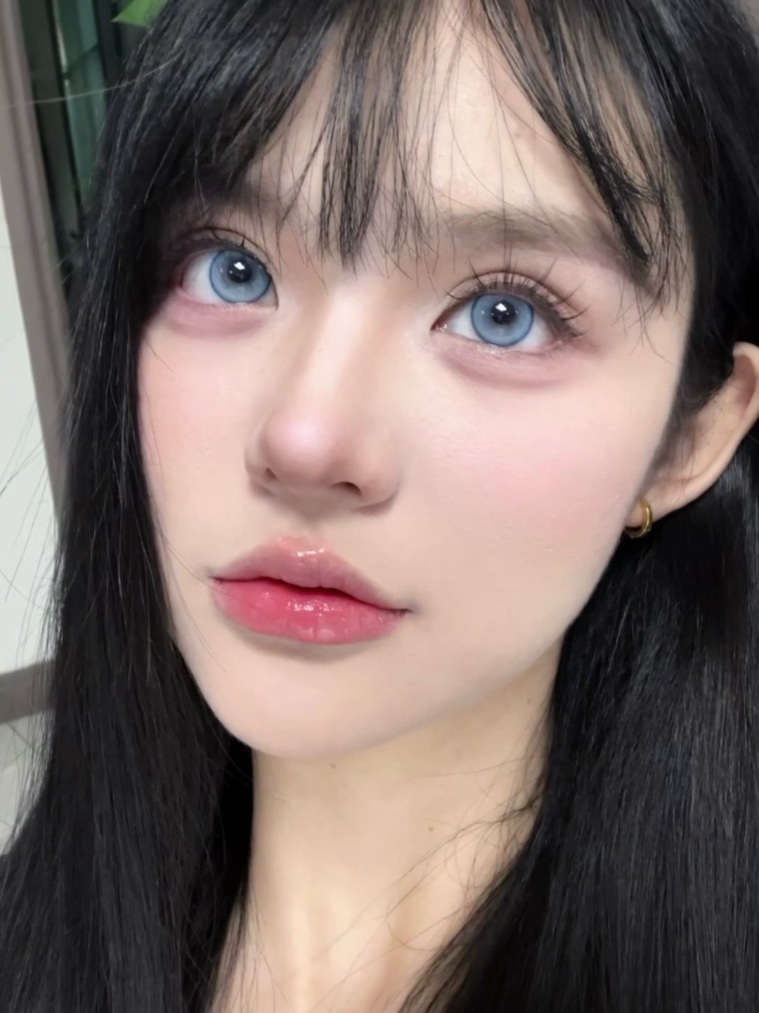 image_B77D2E39-6984-49DC-A21C-F425D990C56B_1742798073