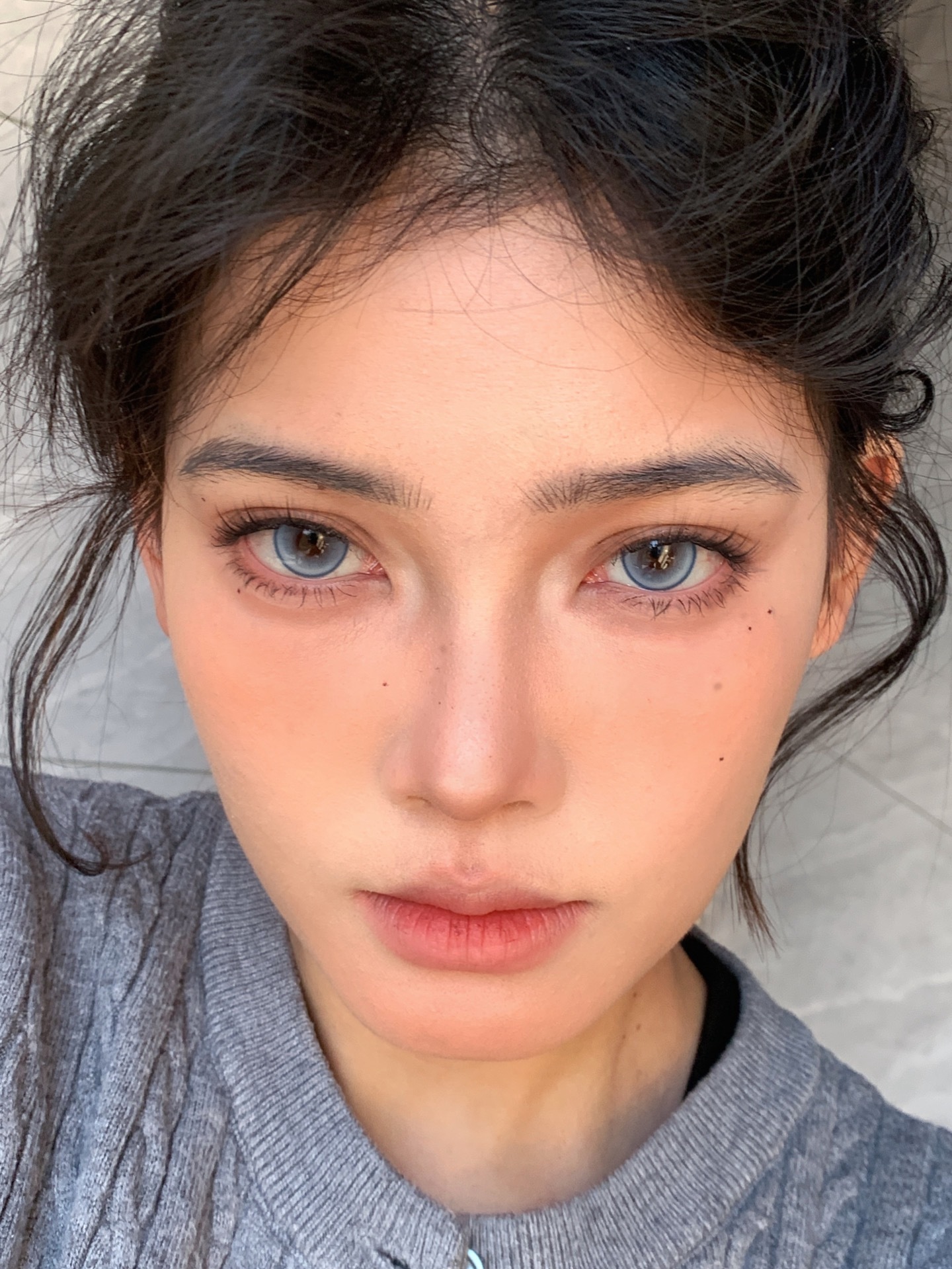 image_B7E6B7B9-9AD2-430B-A423-43078C8F760F_1742798073