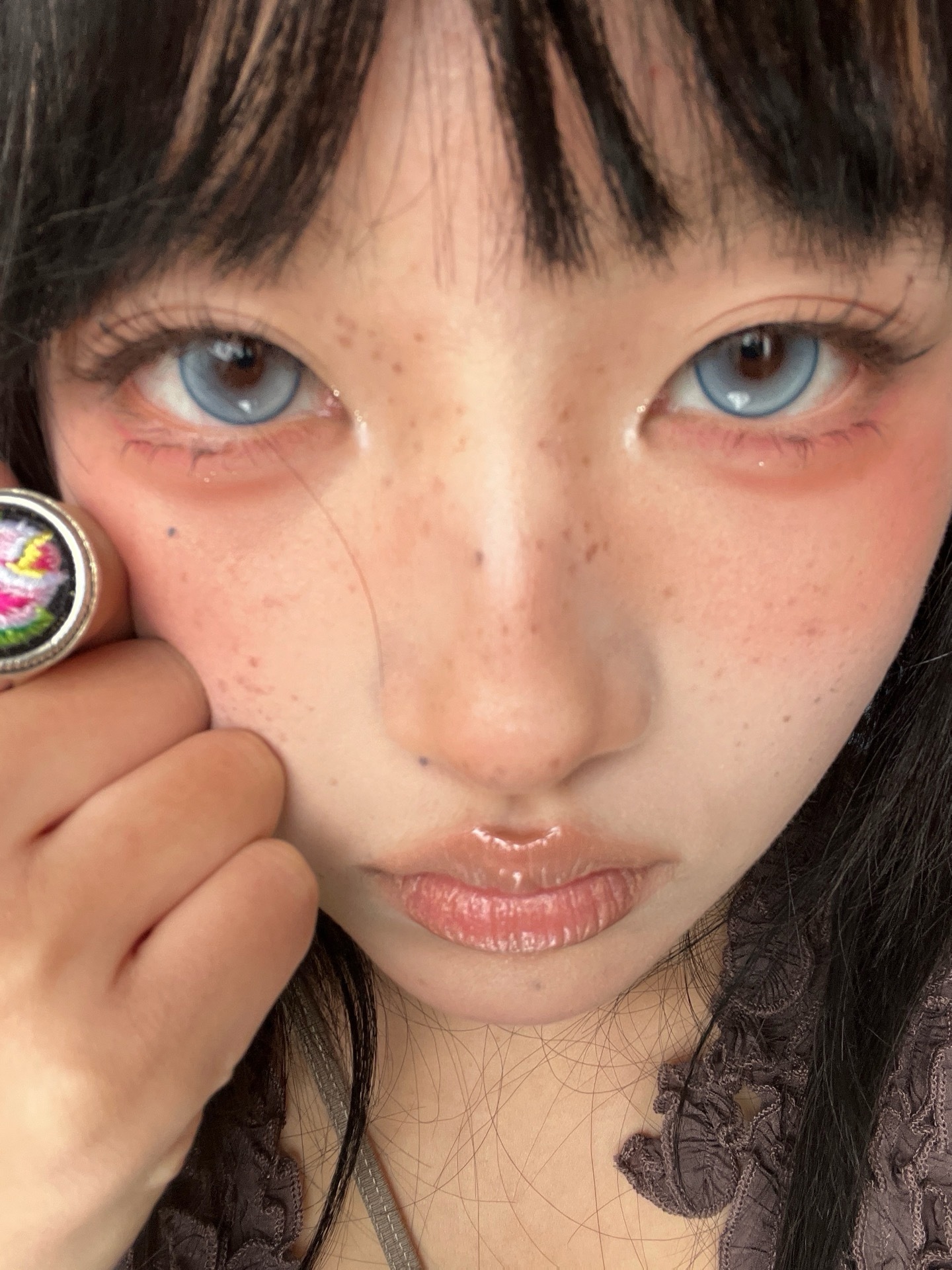 image_E03CEA40-3481-4350-B3BF-A1B1429530F3_1742798073