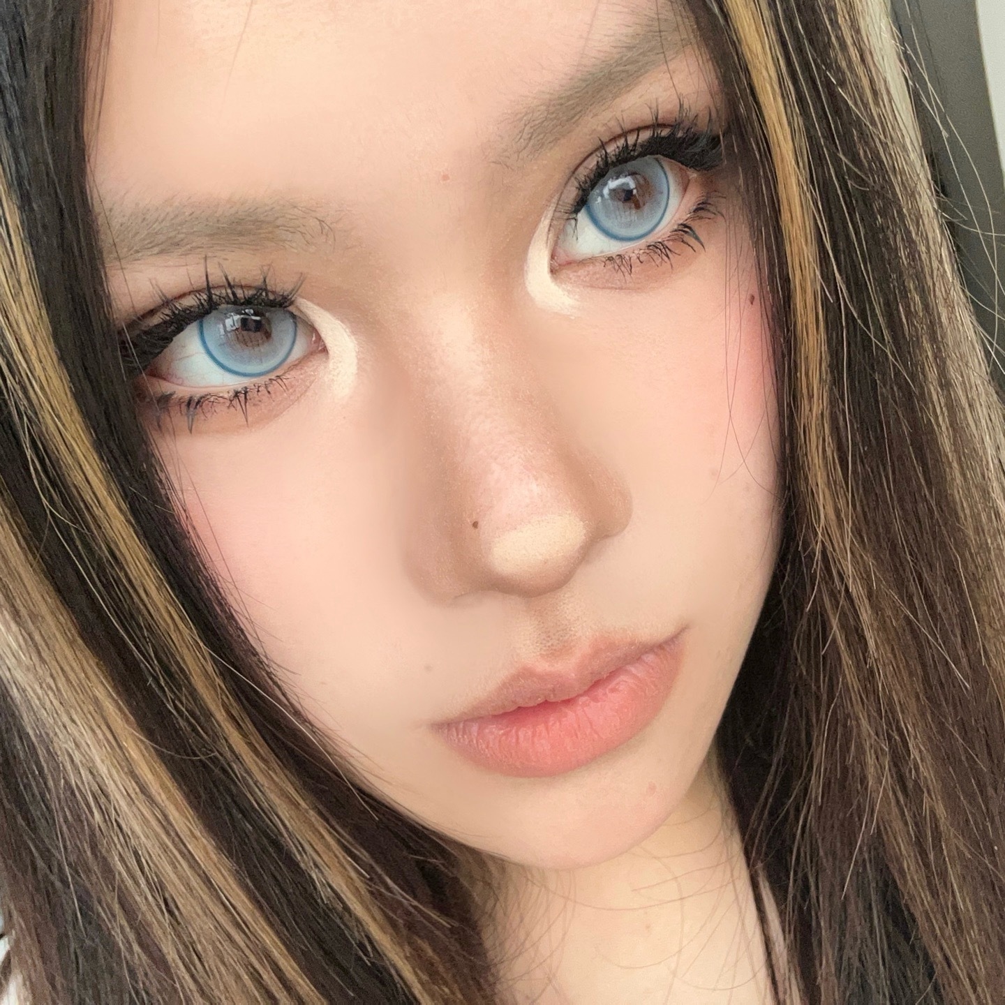 image_82C6E5A0-1F64-451D-A5A9-6DD55E12D554_1742798073