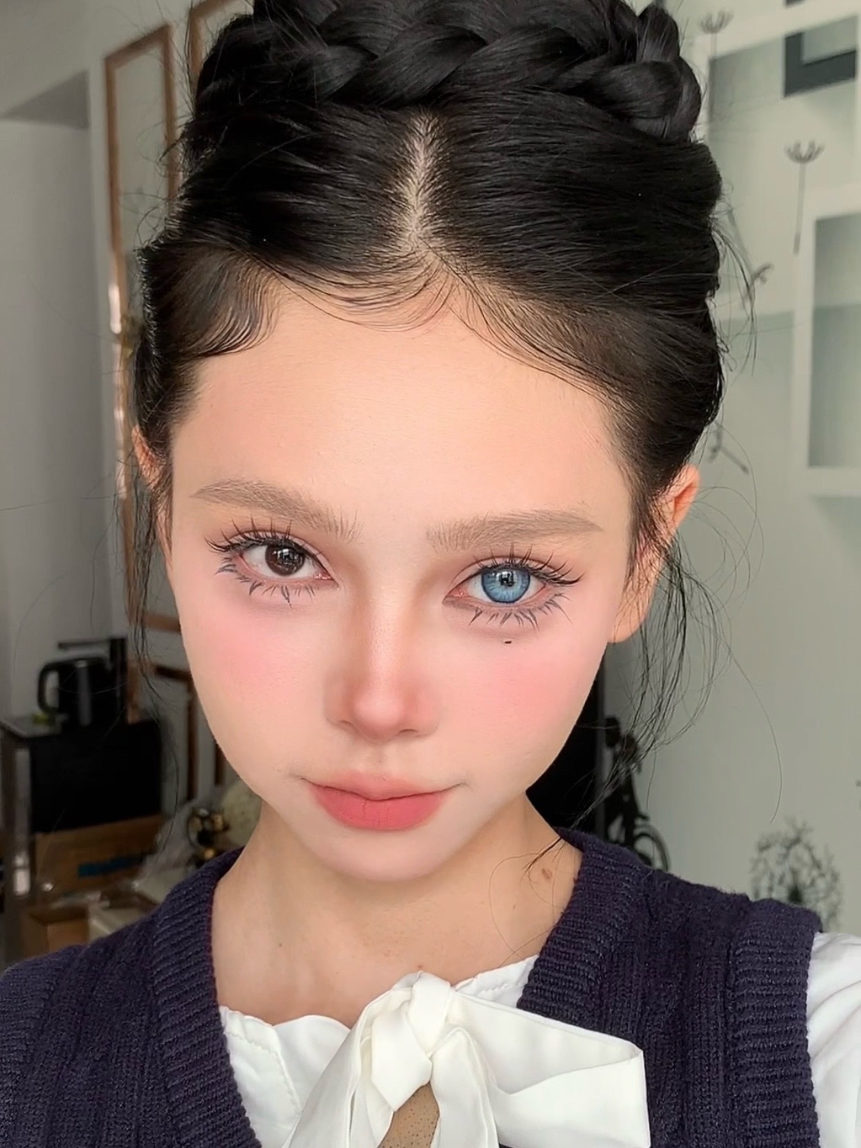 image_E31F7053-325B-4512-8977-72BAC8290C16_1742798274