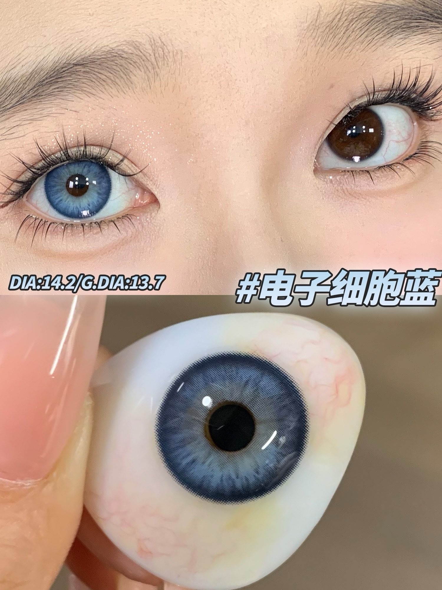 image_63D7AE09-F9FD-466F-8950-813320F715C1_1742798274