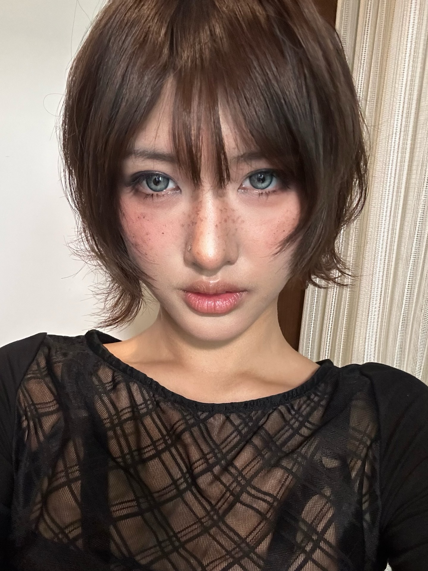 image_B6EB1628-FF7E-4EA3-9515-C99801301603_1742798274