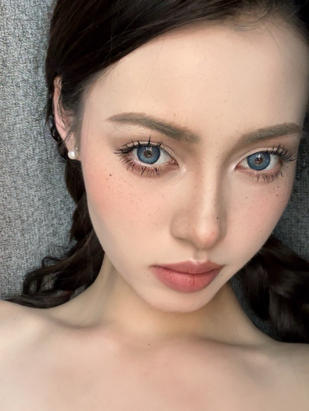 image_C3F0EB9F-88DB-494D-9E3A-305205B19045_1742798274