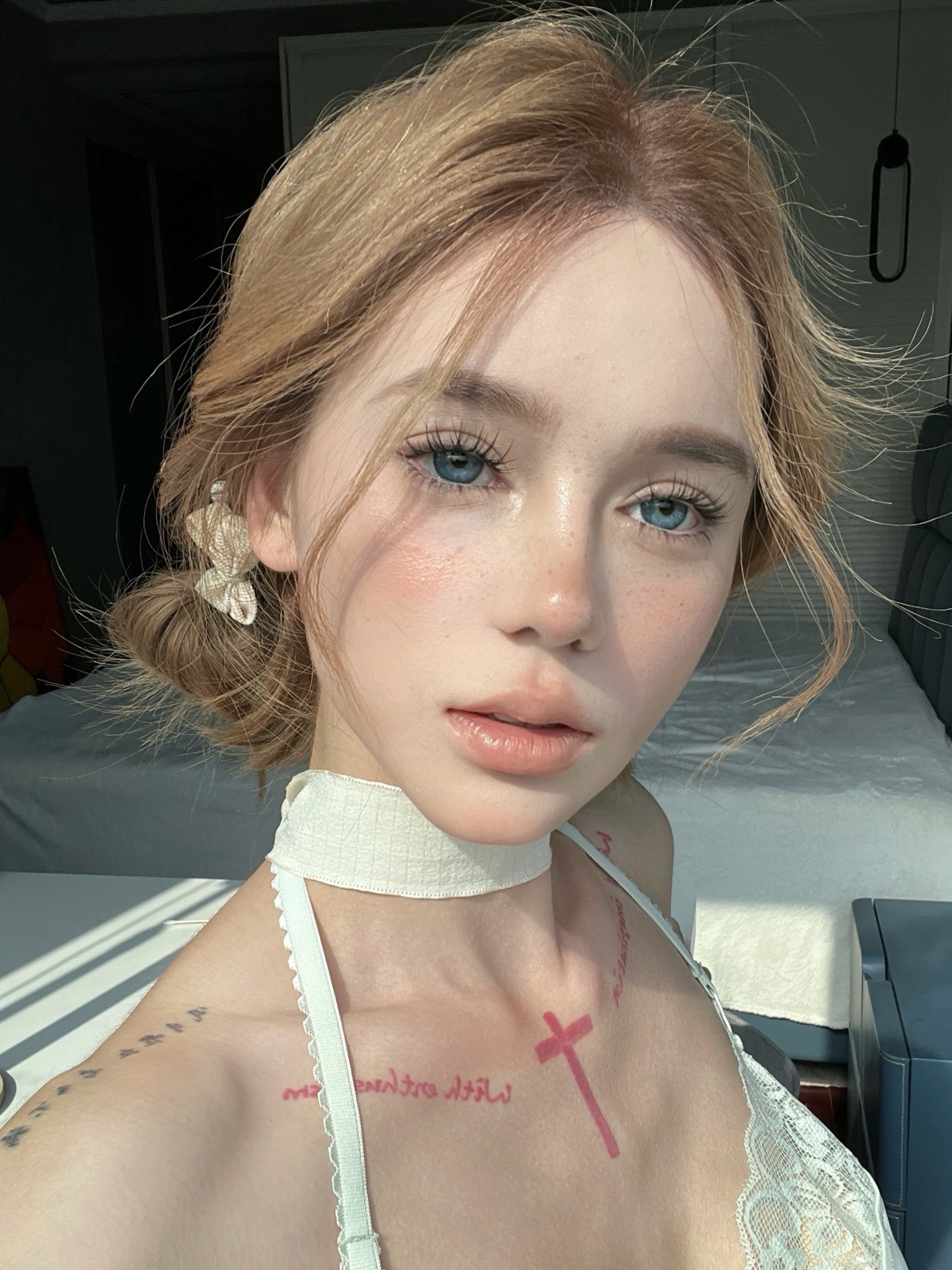 image_5FE13AF0-D47B-4612-A309-96FD3A185AF2_1742798274