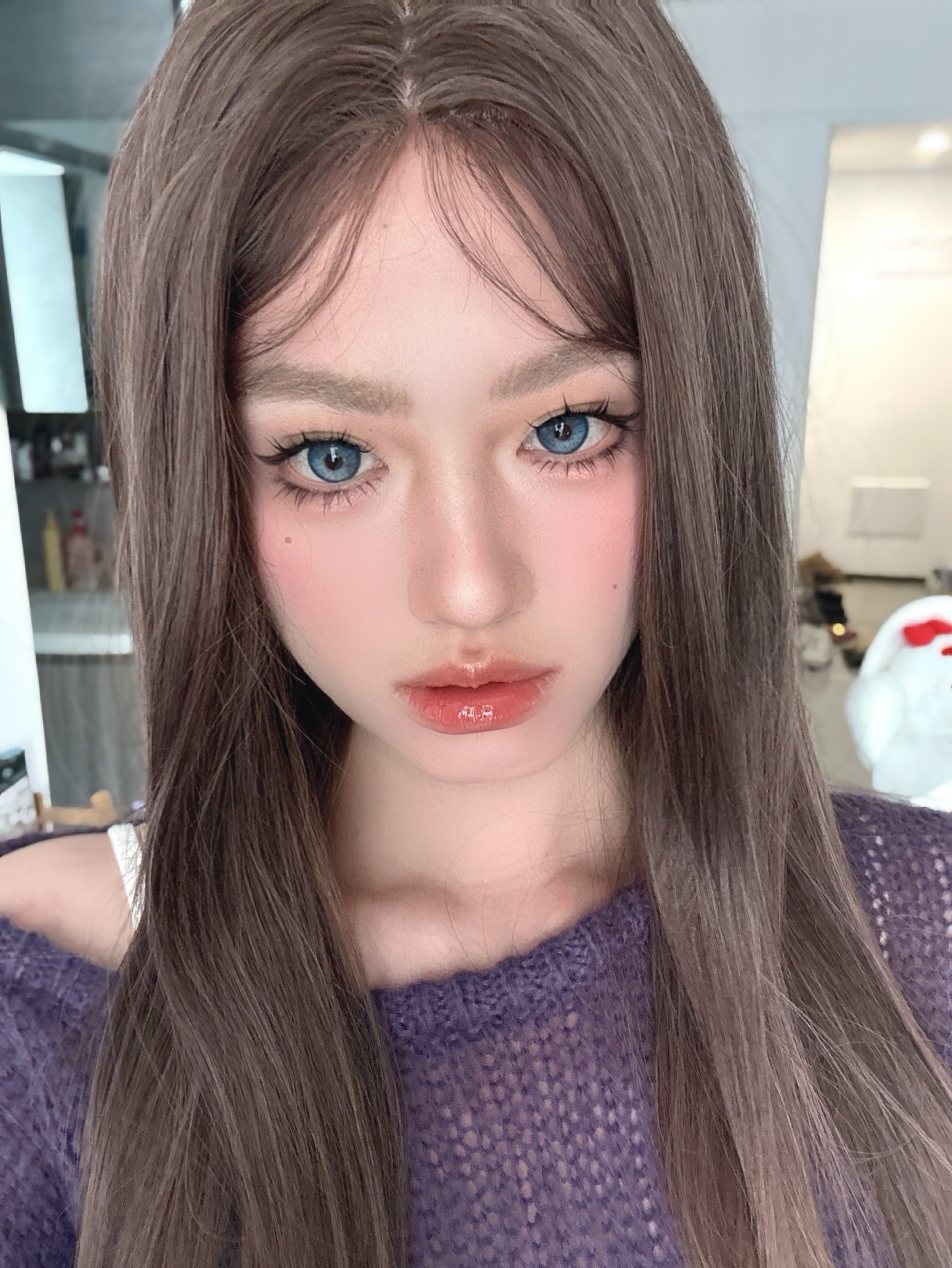 image_7D376E6C-0957-48B6-94E2-AFDA67D65533_1742798274