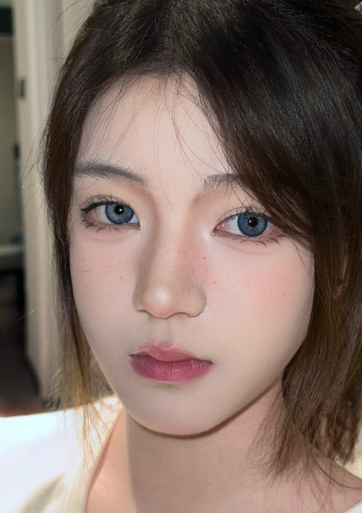 image_15003DC6-EB07-46B9-98FC-C09067E4C01A_1742798274