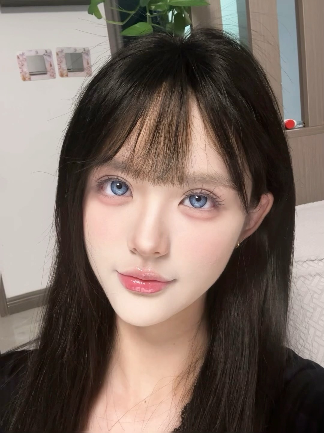 image_596BE382-328D-4F19-9199-18DFCDB91518_1742798274