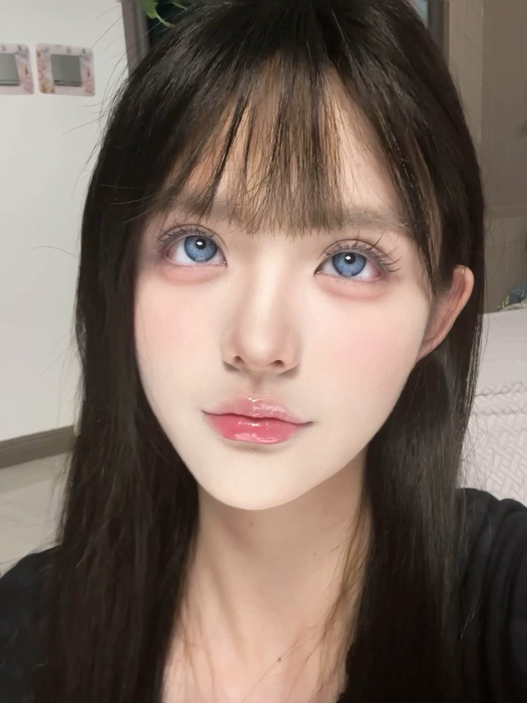 image_AB87FECD-9DA6-435E-9C6F-CA00376E3339_1742798274