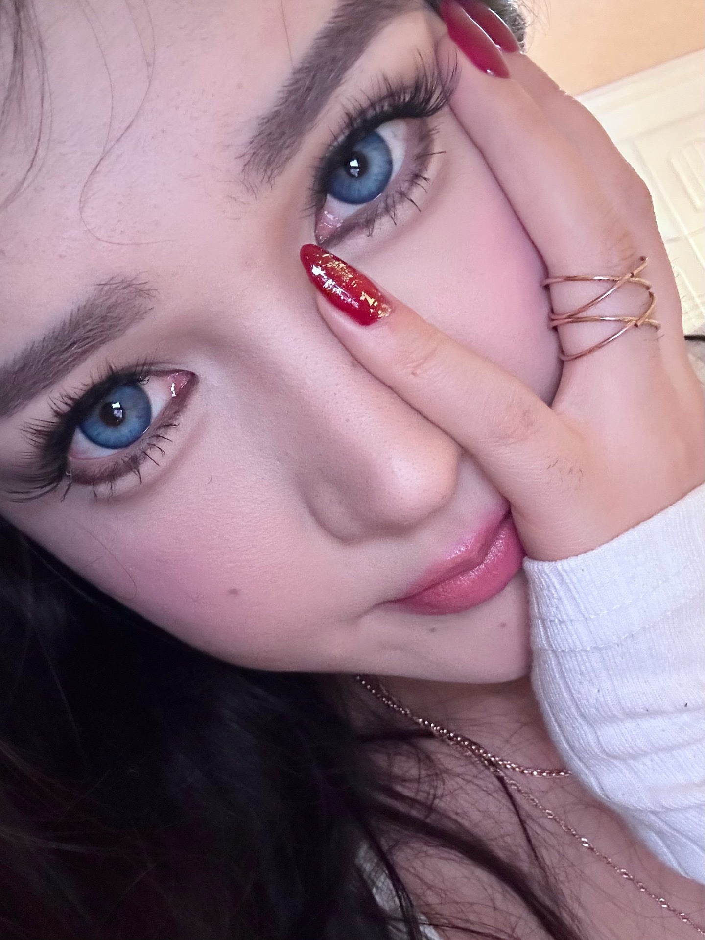 image_F3E3CCF6-FC02-48AD-8C5F-5181227E78D1_1742798274