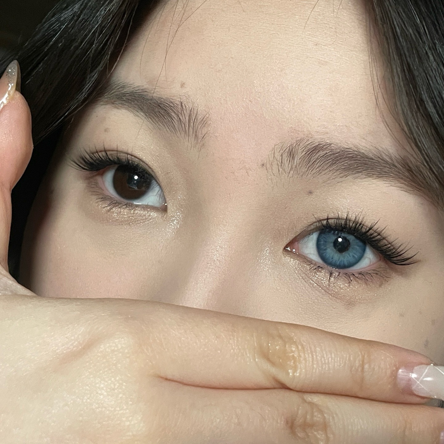 image_B25A4CF5-AF78-491D-BB62-55CF15F6BB67_1742798274