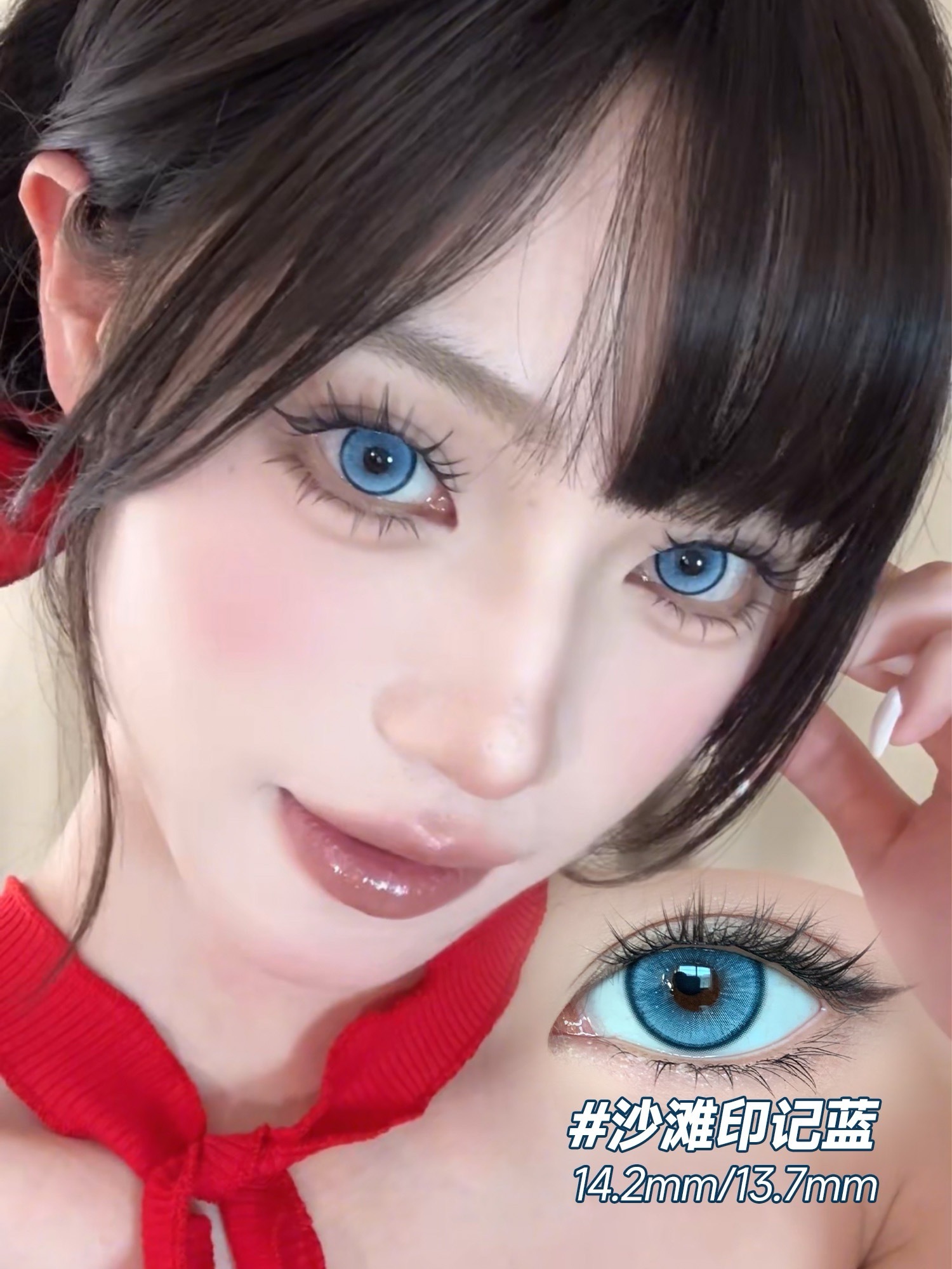 image_CC0D134B-E2C9-4D3A-85ED-EA290BB04D55_1742798386