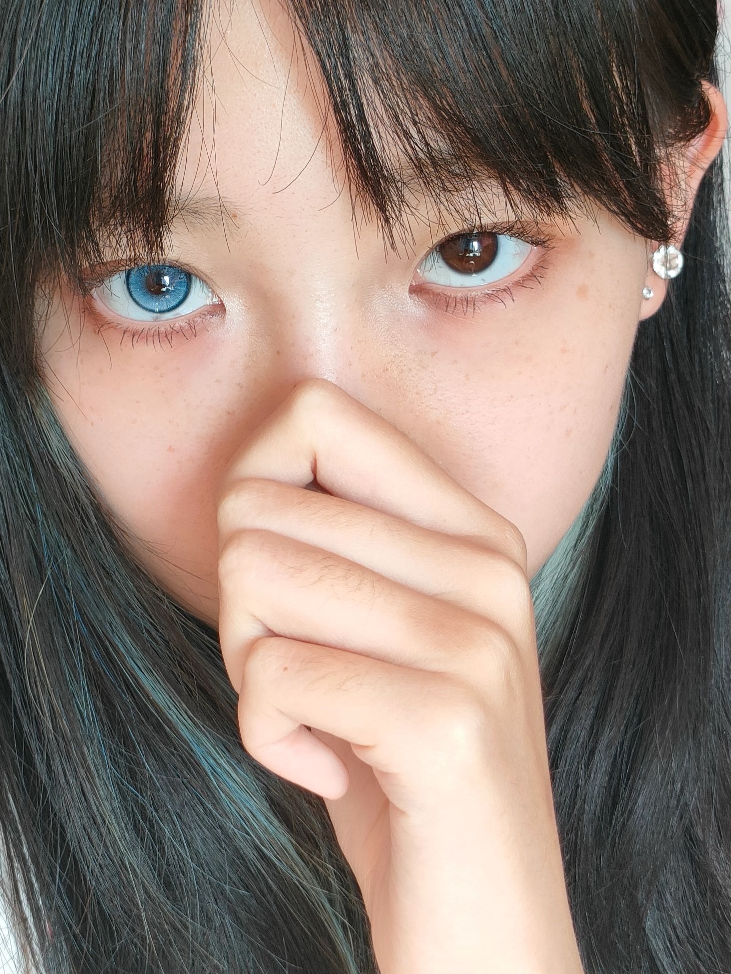 image_FCFF18F6-3961-425F-96A8-6BAF54F0672B_1742798386