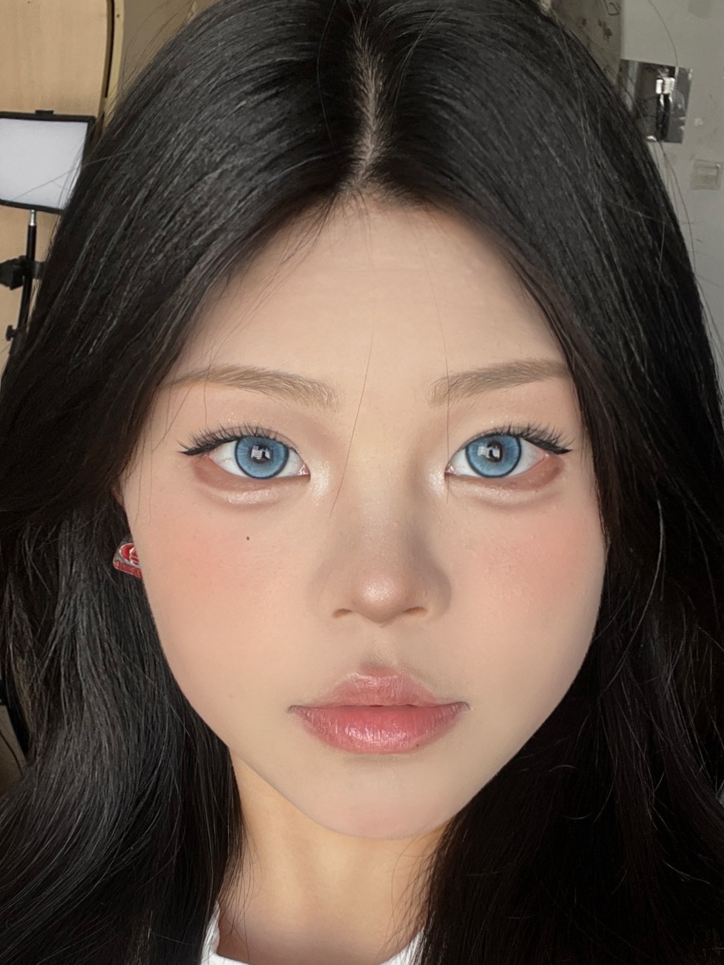 image_563CE093-27AD-4B43-8F5C-37C78E76D855_1742798386