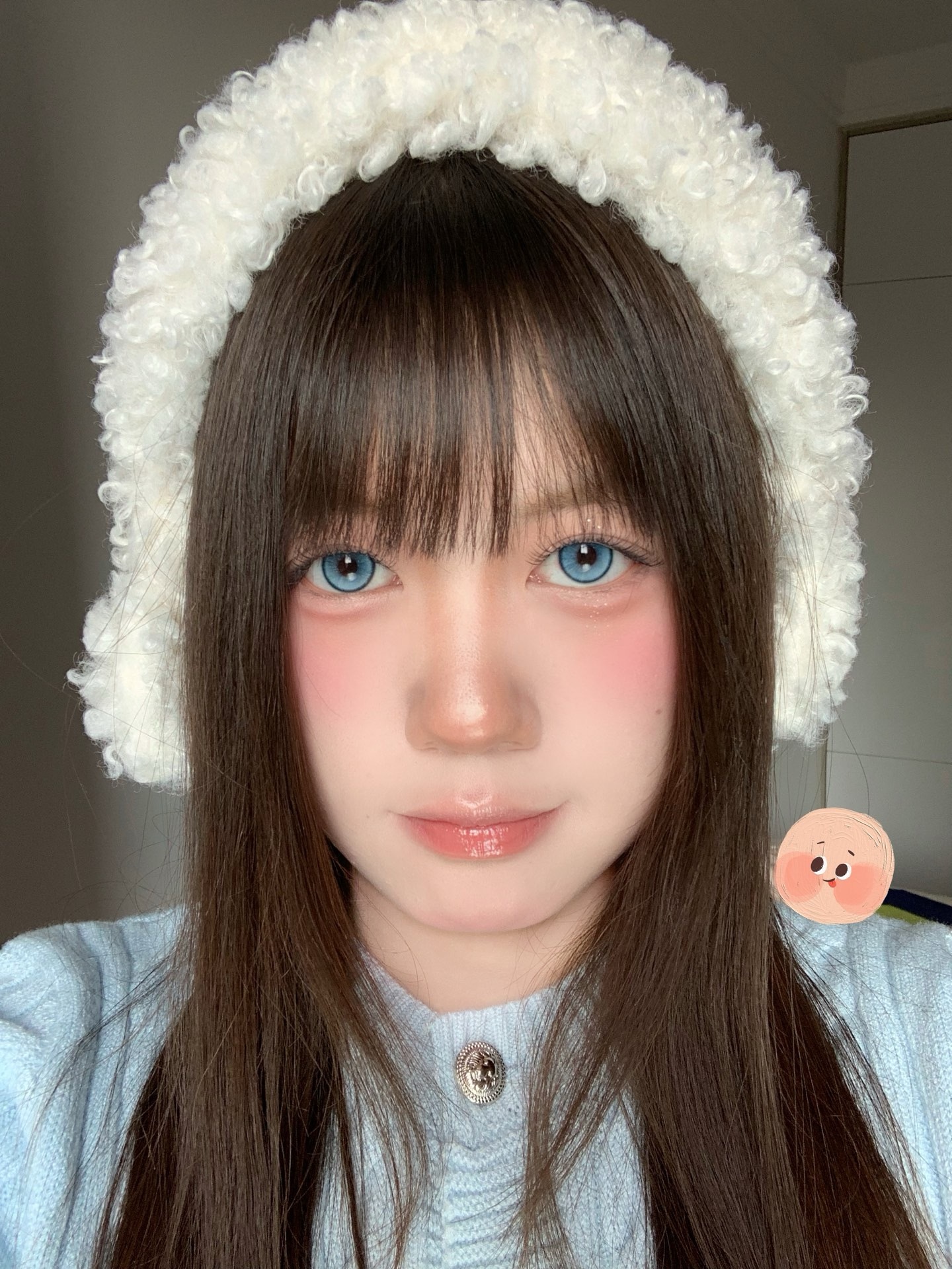 image_44946ABB-A4F0-41D2-9817-1CB4E104119D_1742798386